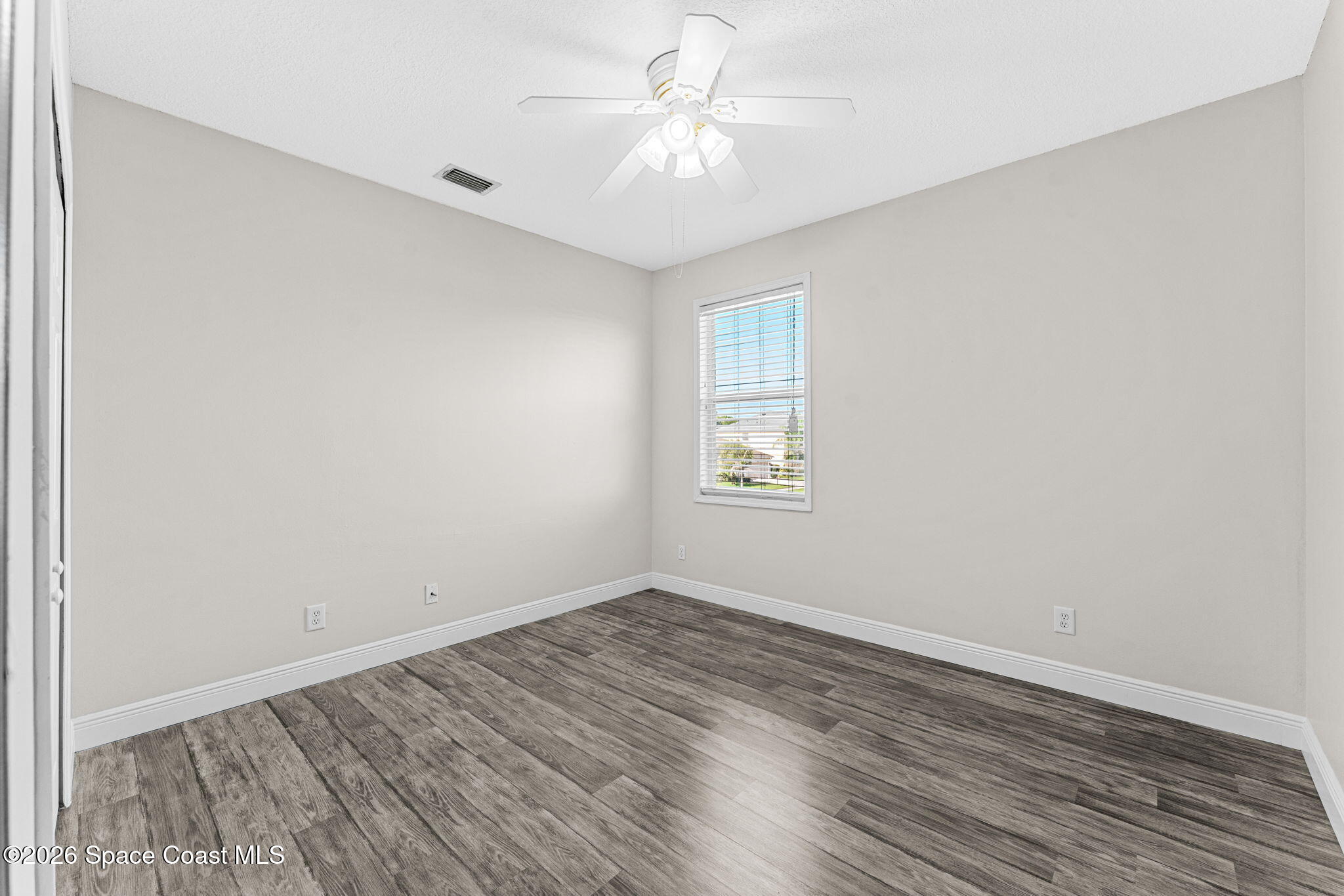 4225 Fenrose Circle