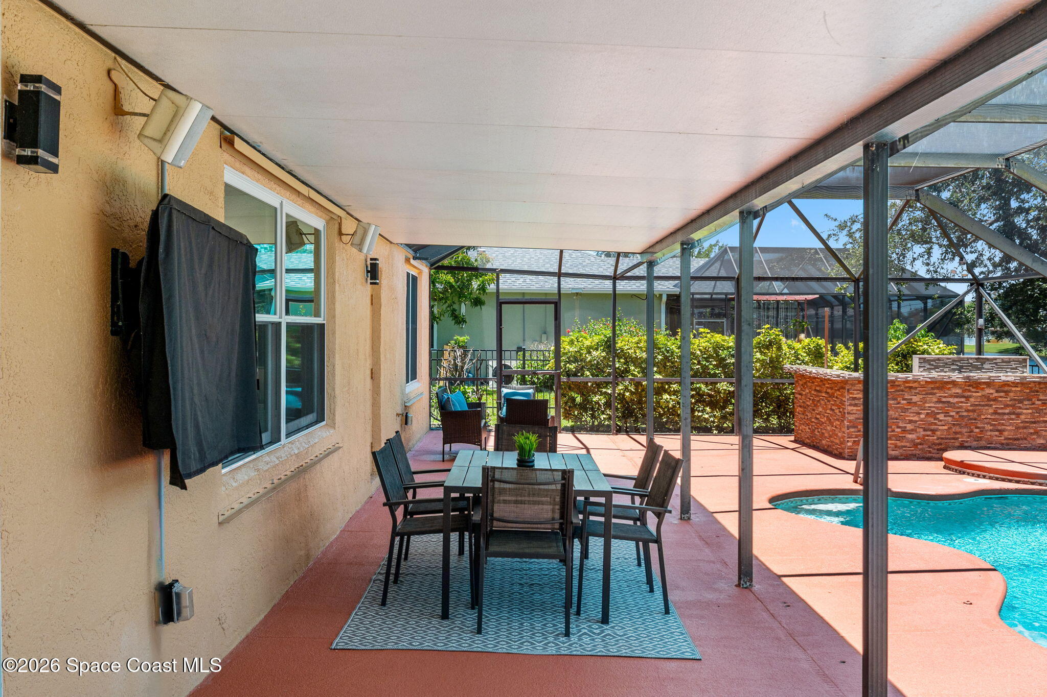 4225 Fenrose Circle