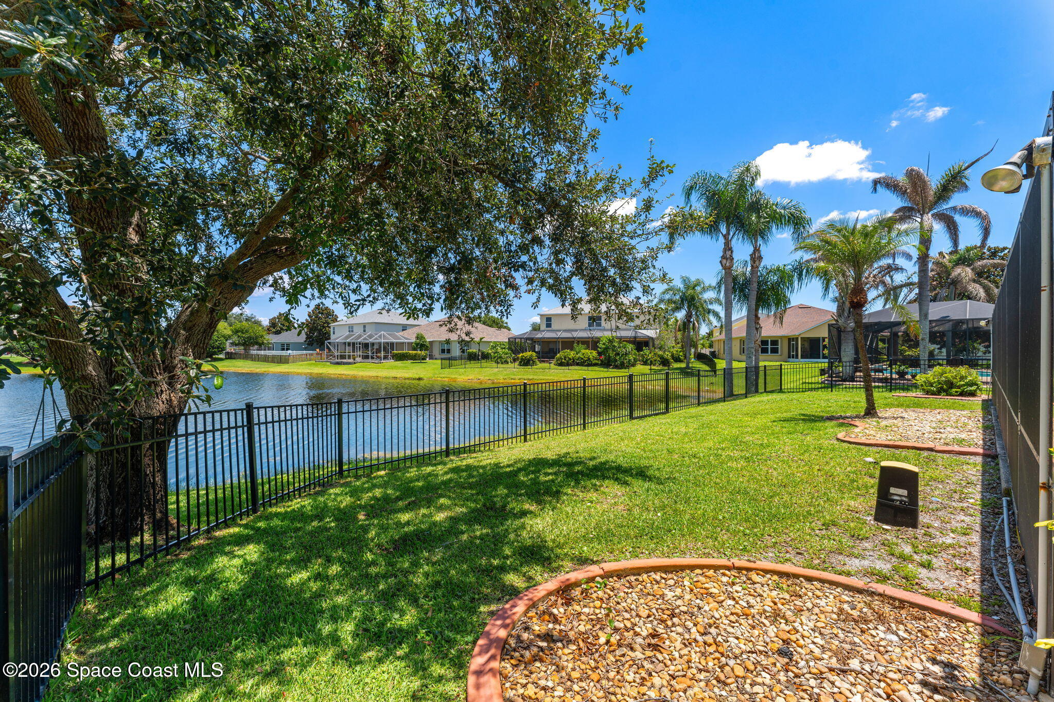 4225 Fenrose Circle