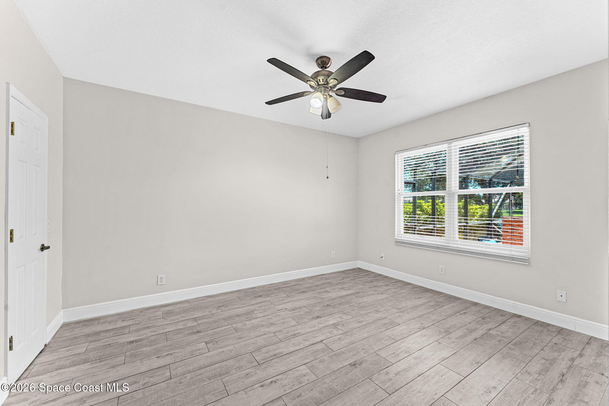 4225 Fenrose Circle