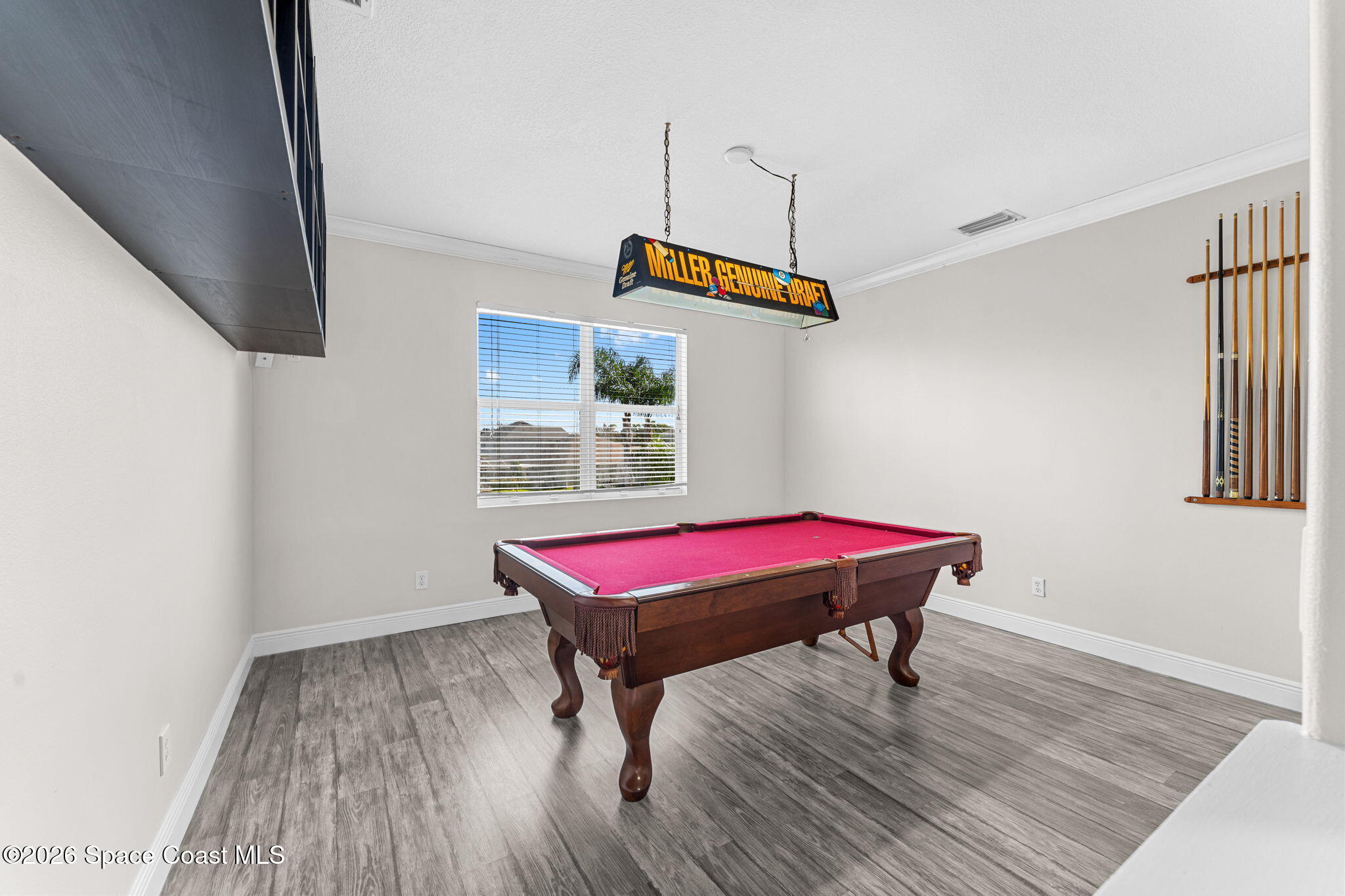 4225 Fenrose Circle