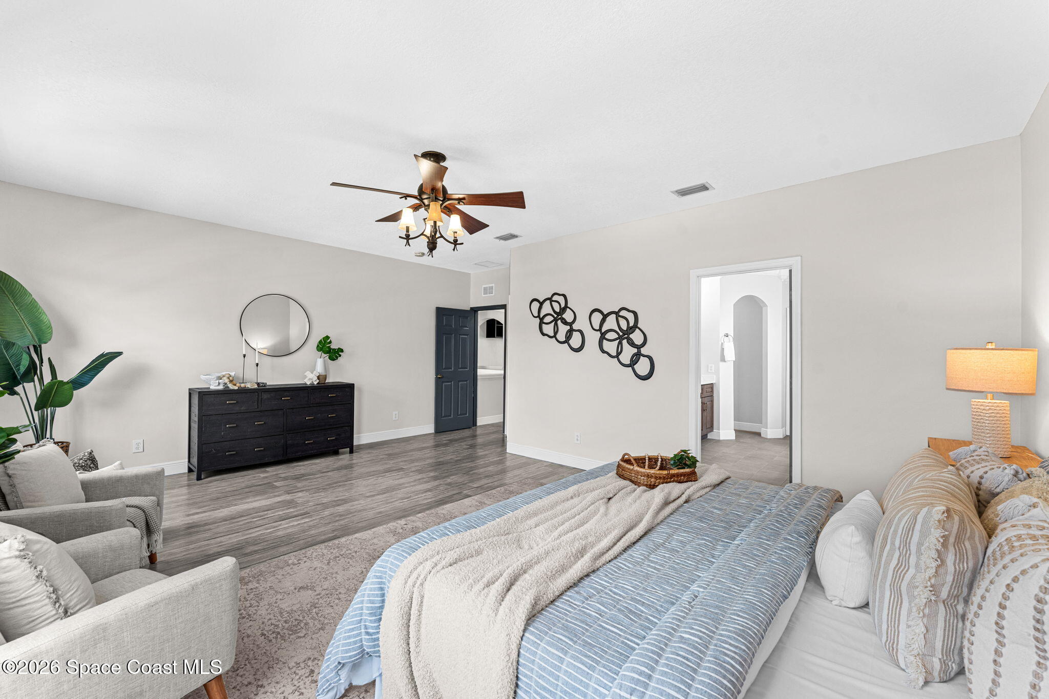 4225 Fenrose Circle