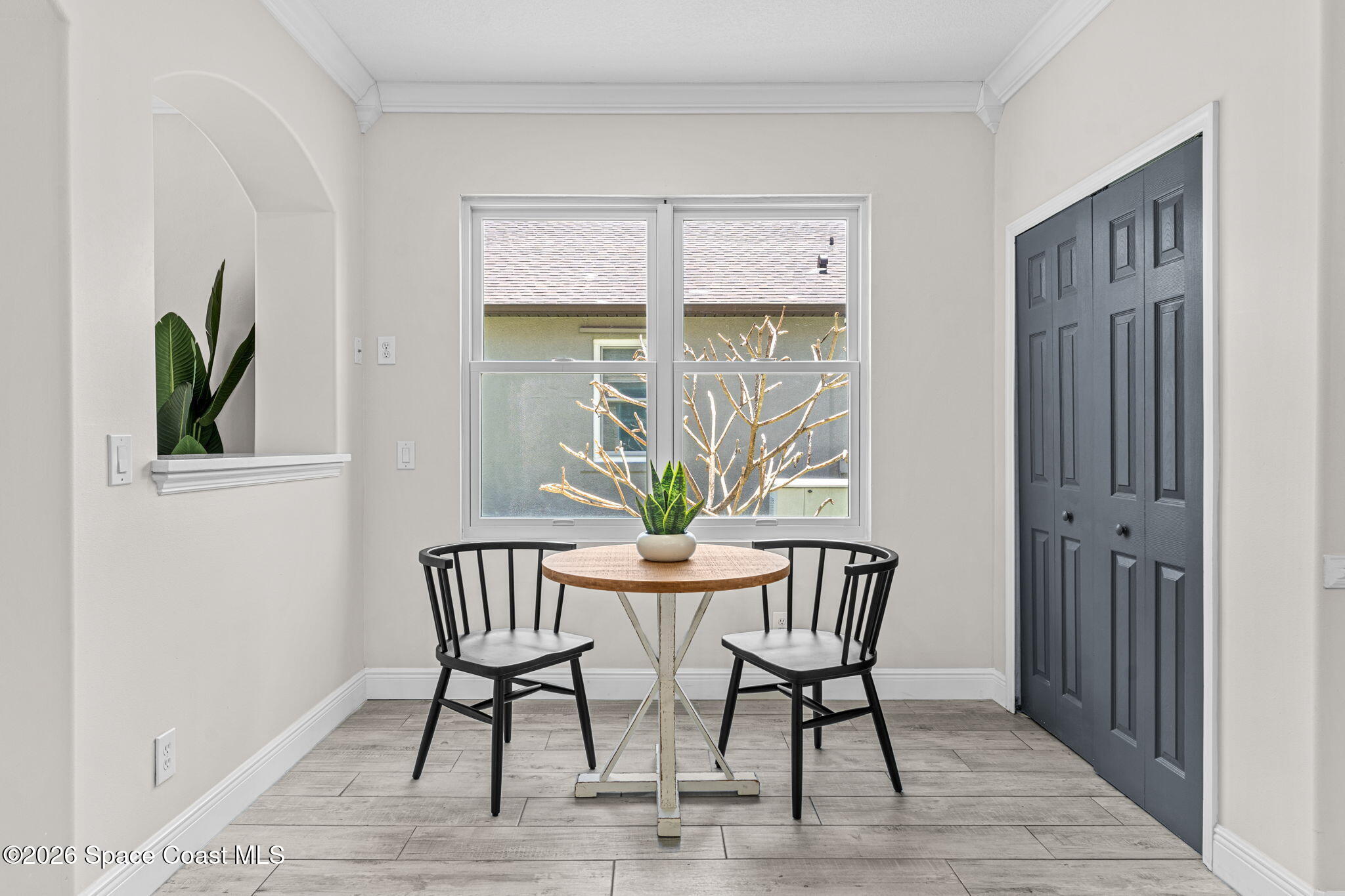 4225 Fenrose Circle
