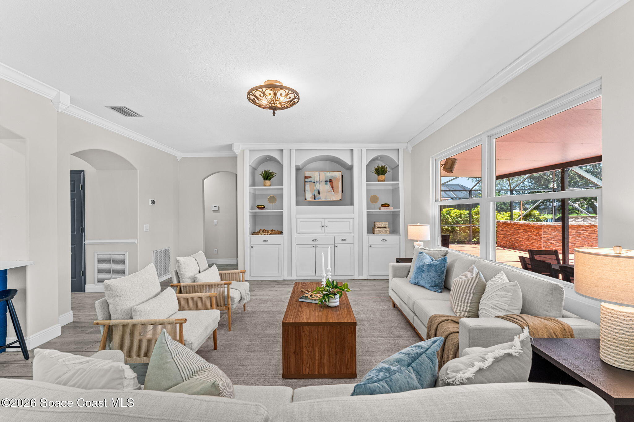 4225 Fenrose Circle