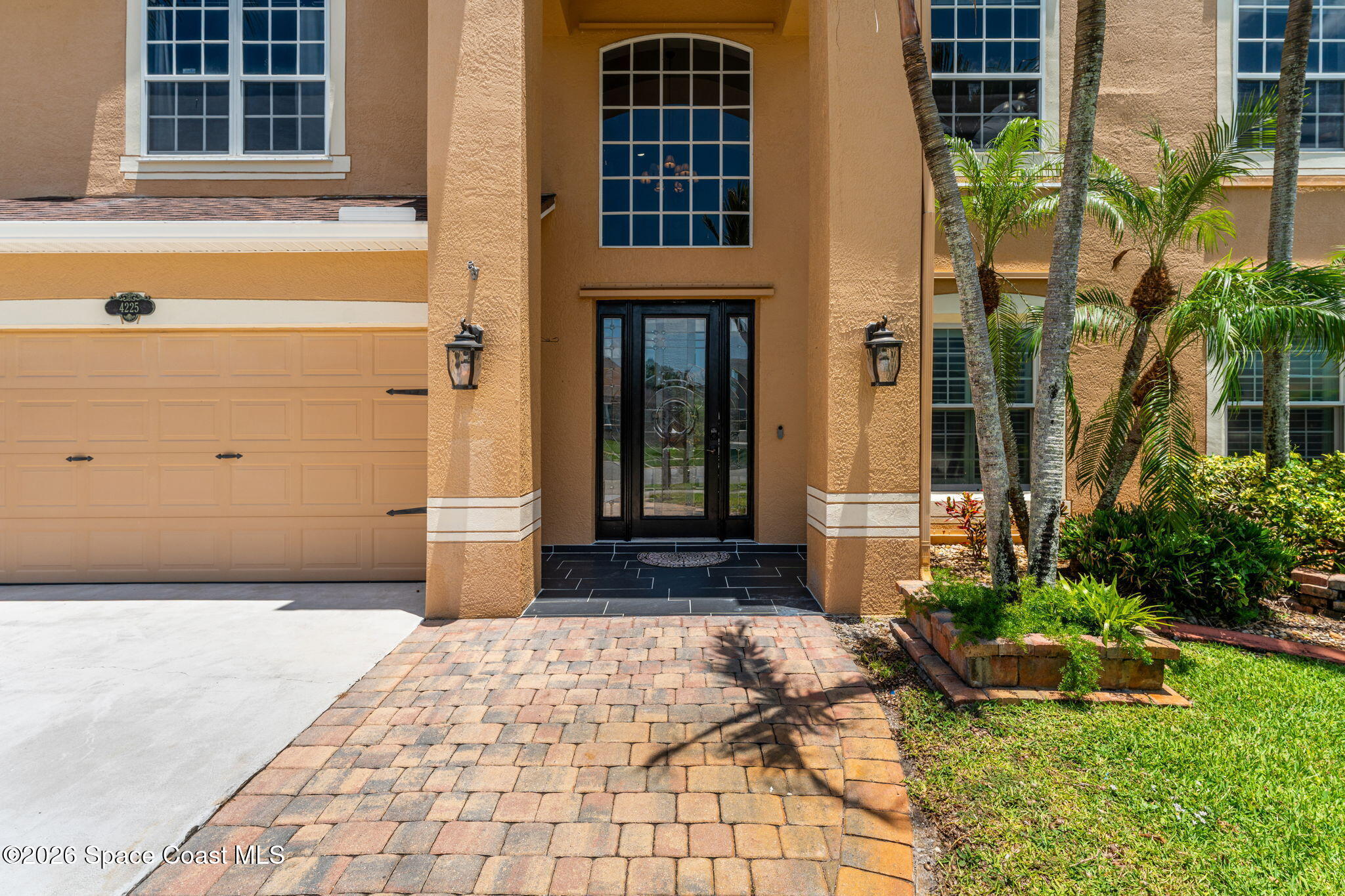 4225 Fenrose Circle