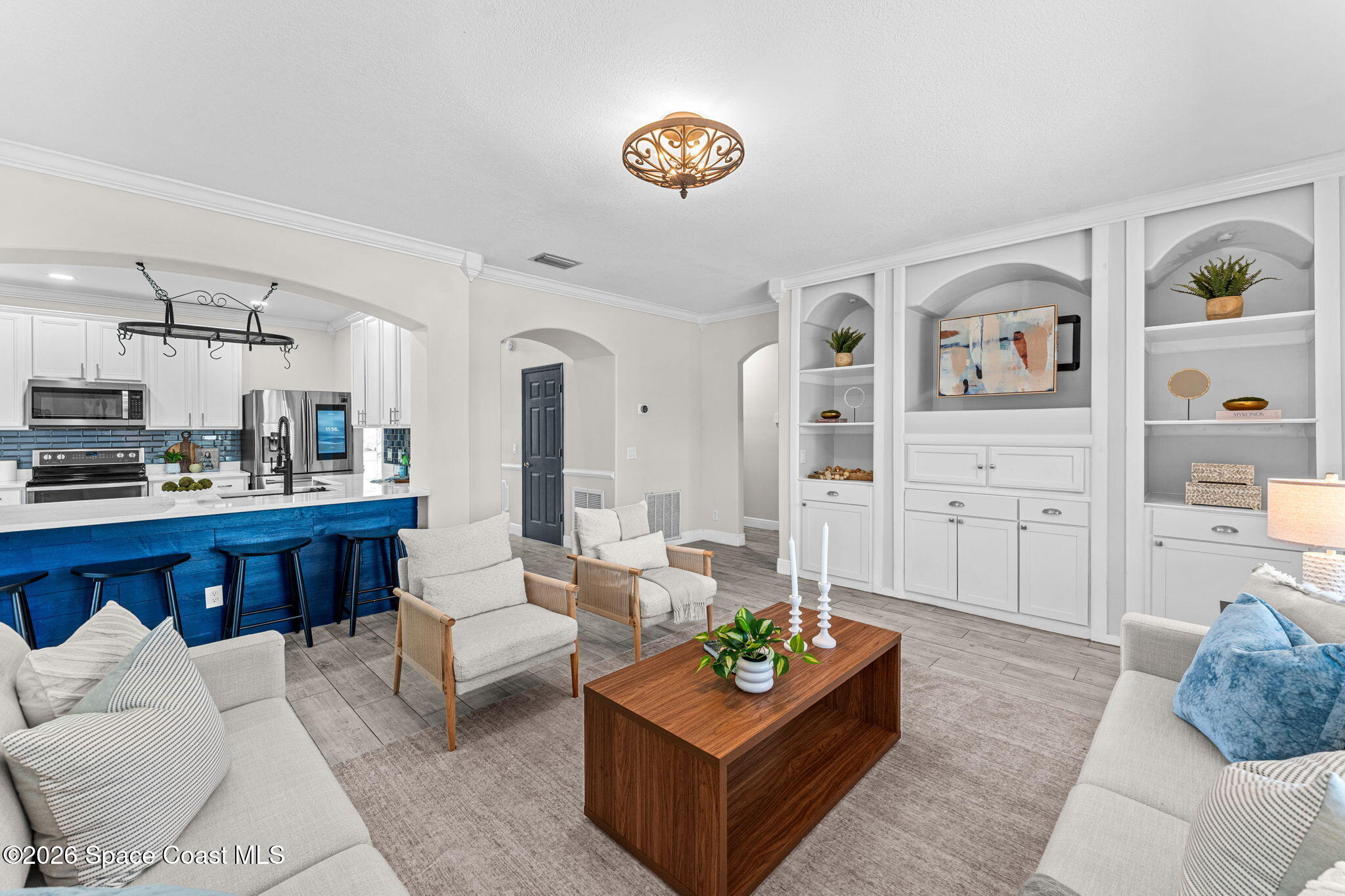 4225 Fenrose Circle