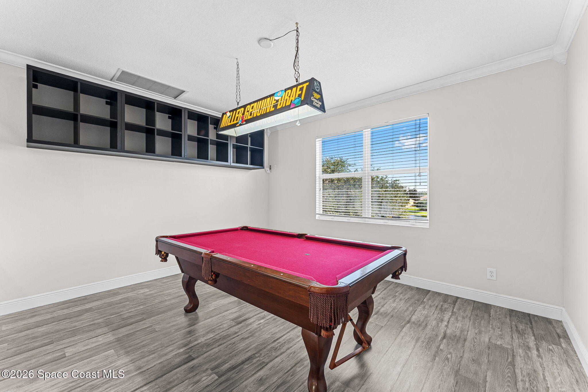 4225 Fenrose Circle