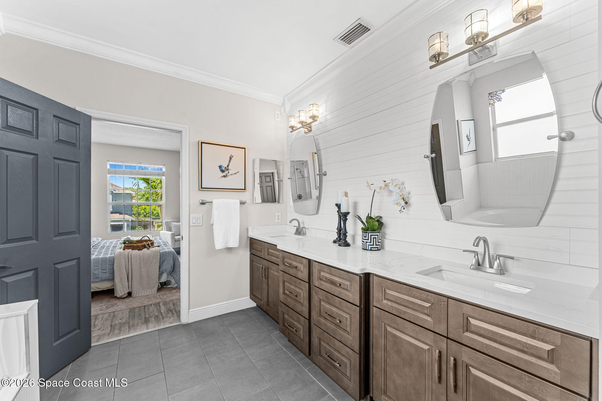 4225 Fenrose Circle