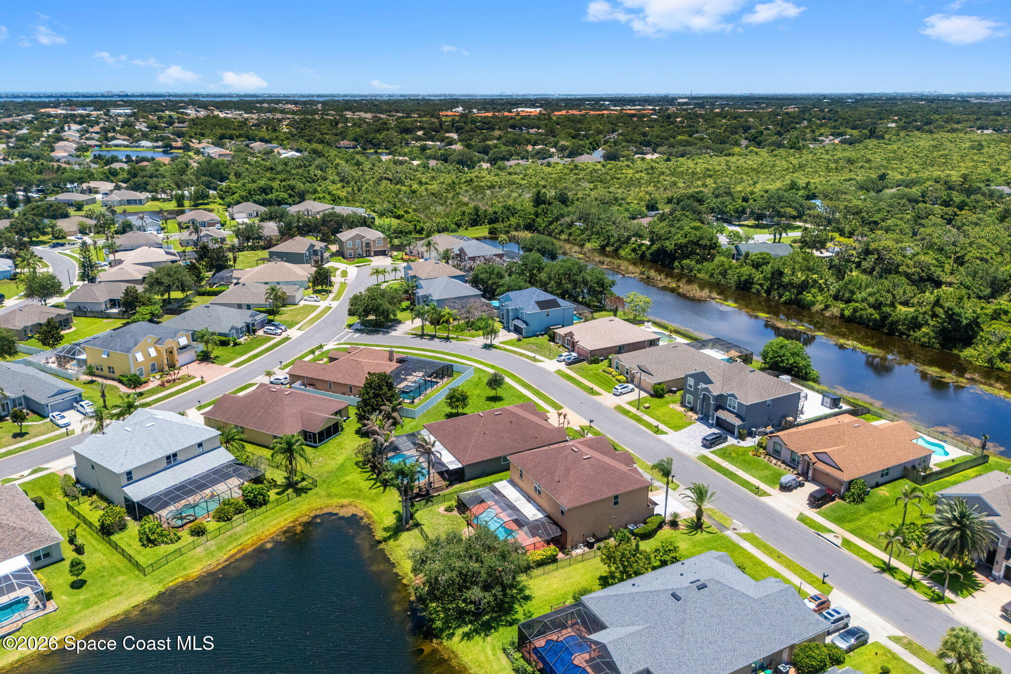 4225 Fenrose Circle