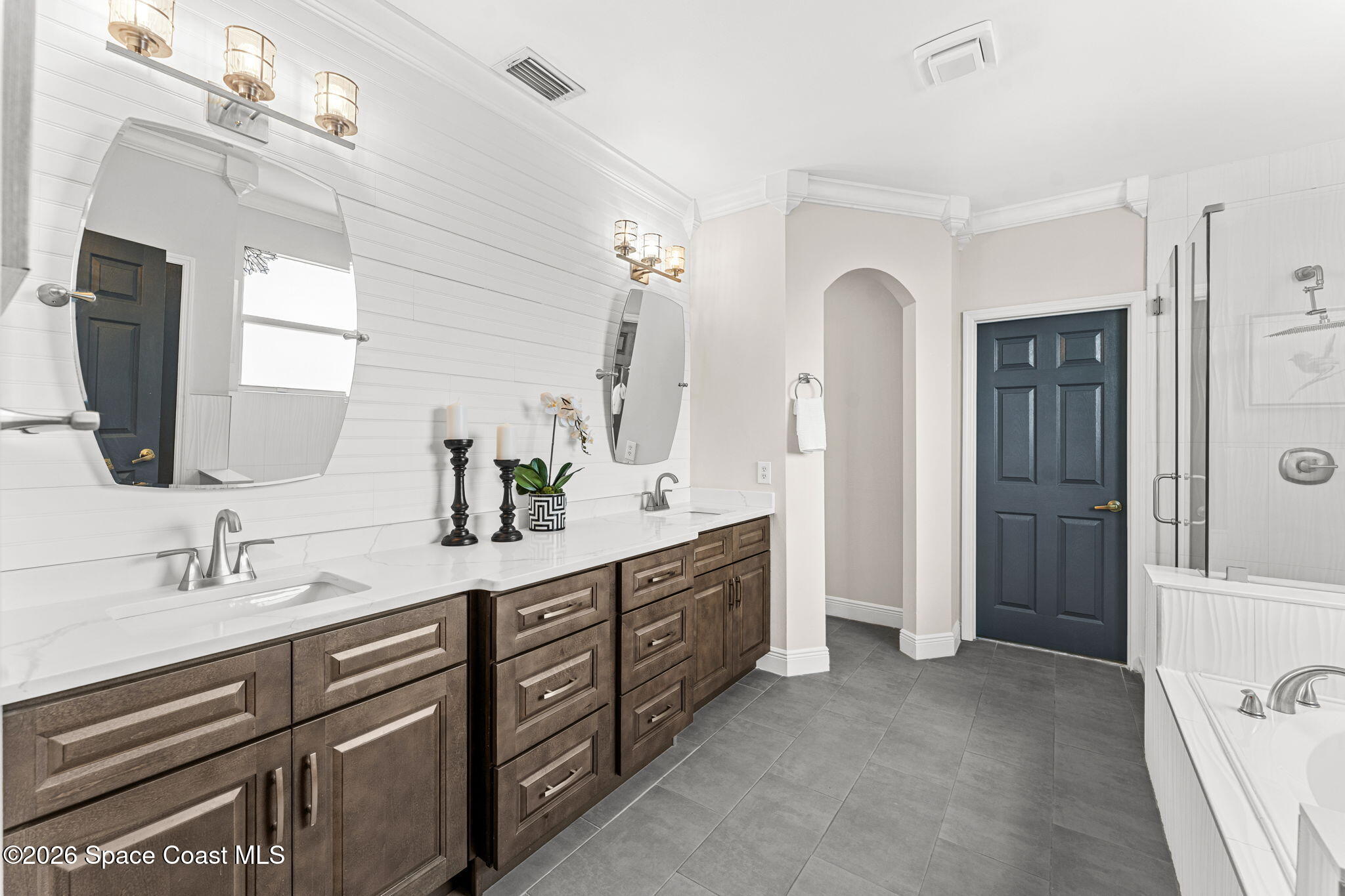 4225 Fenrose Circle