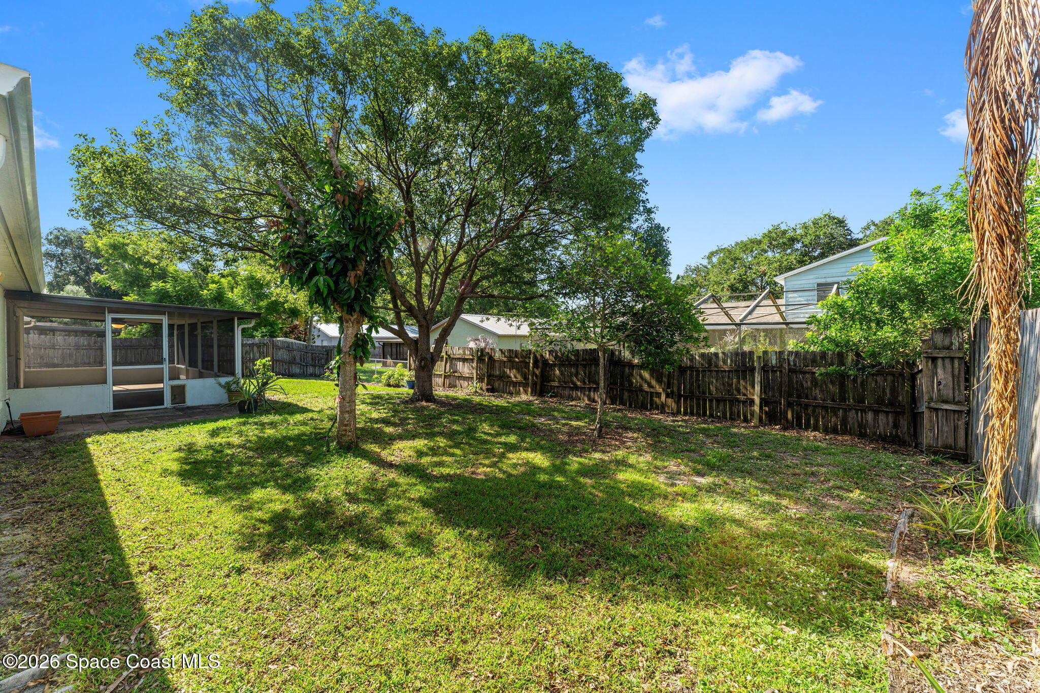 861 Yorktowne Drive