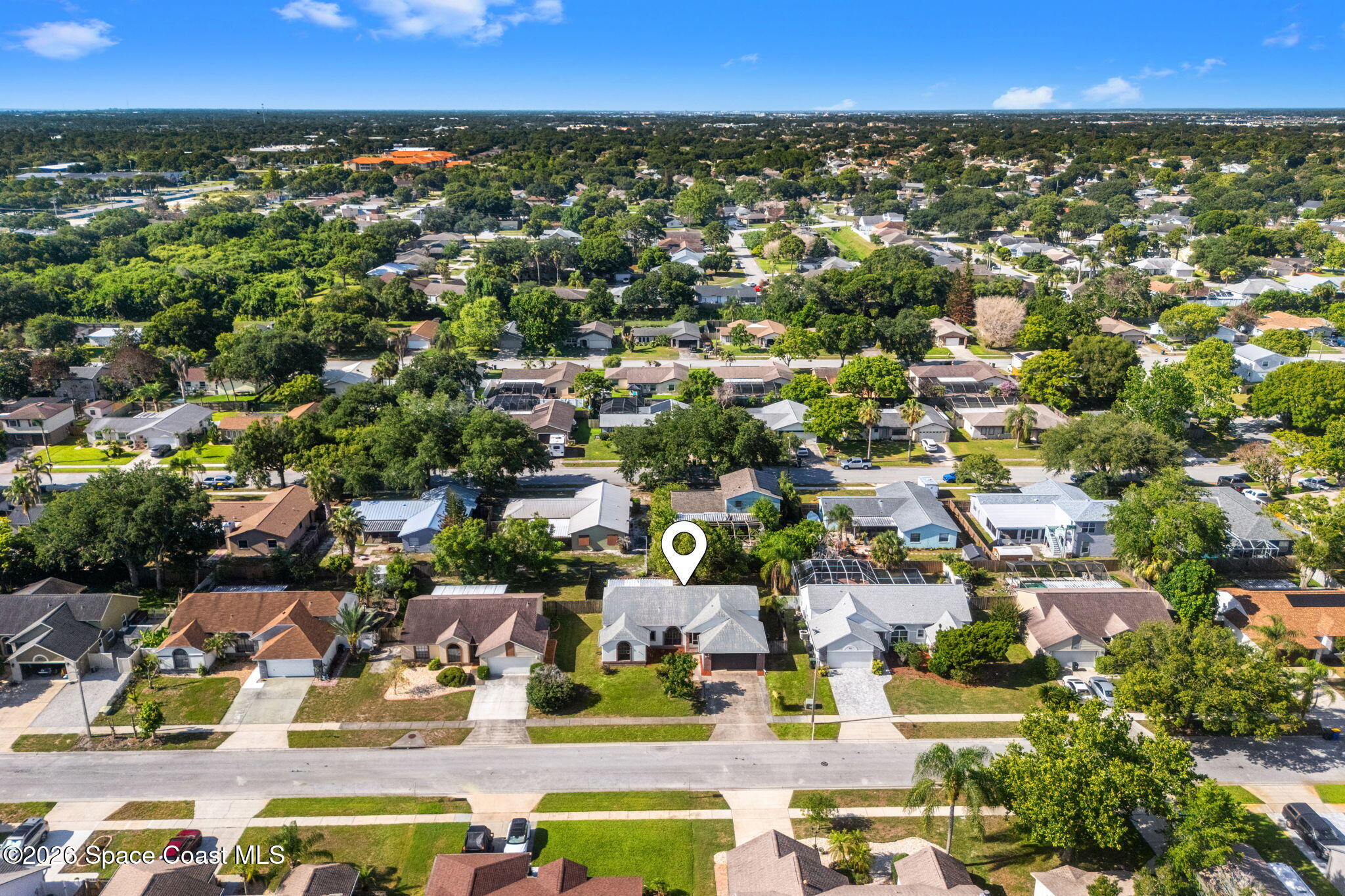 861 Yorktowne Drive