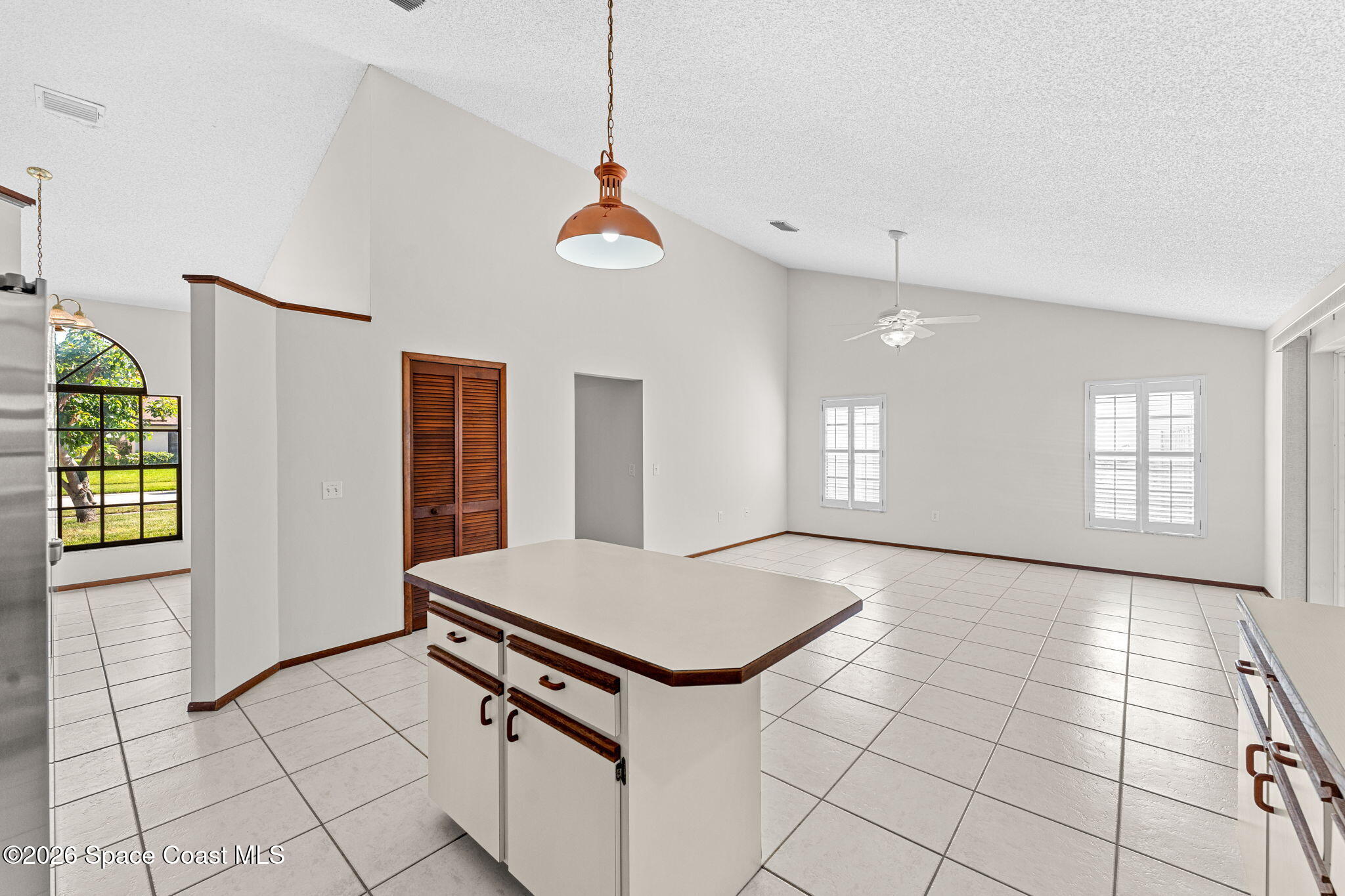 861 Yorktowne Drive