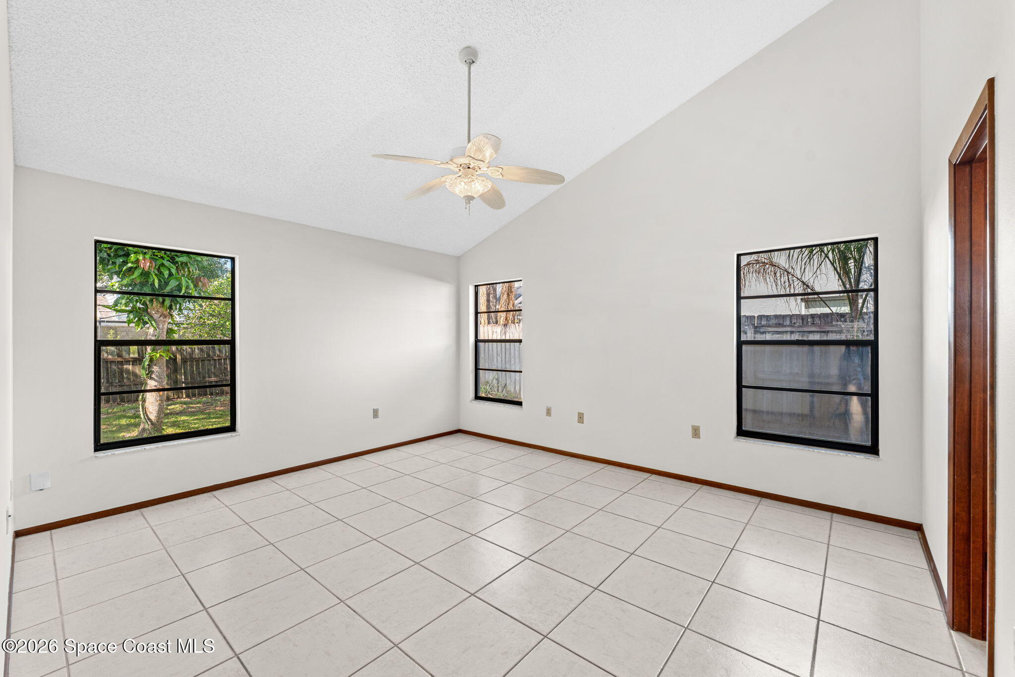 861 Yorktowne Drive
