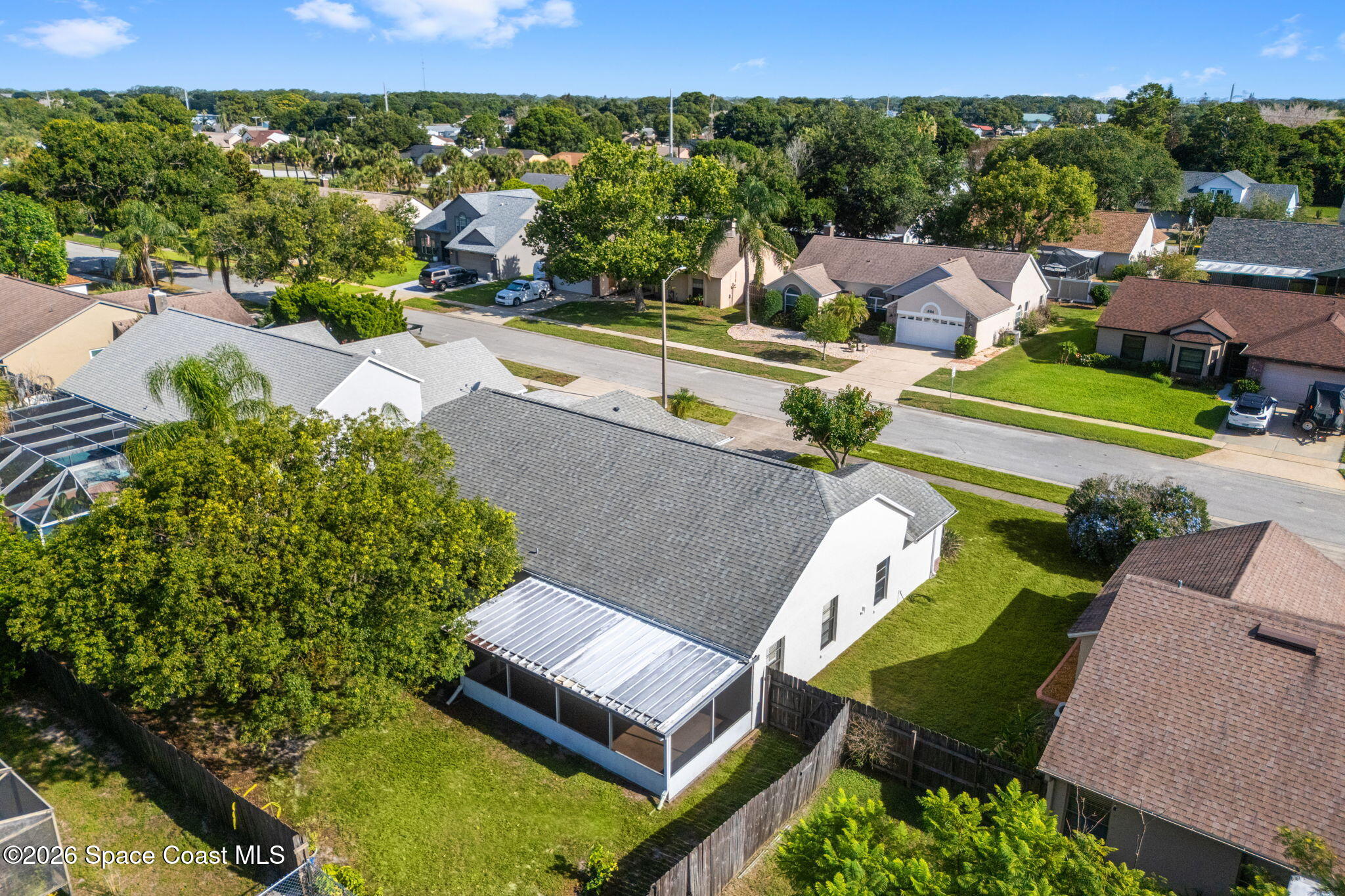 861 Yorktowne Drive