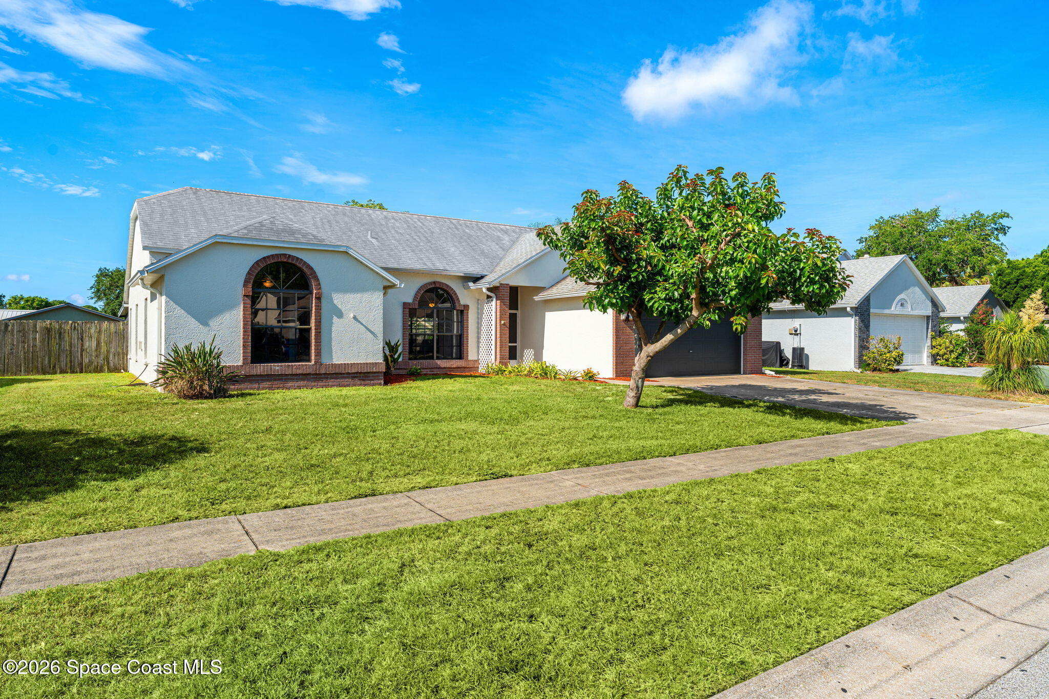 861 Yorktowne Drive