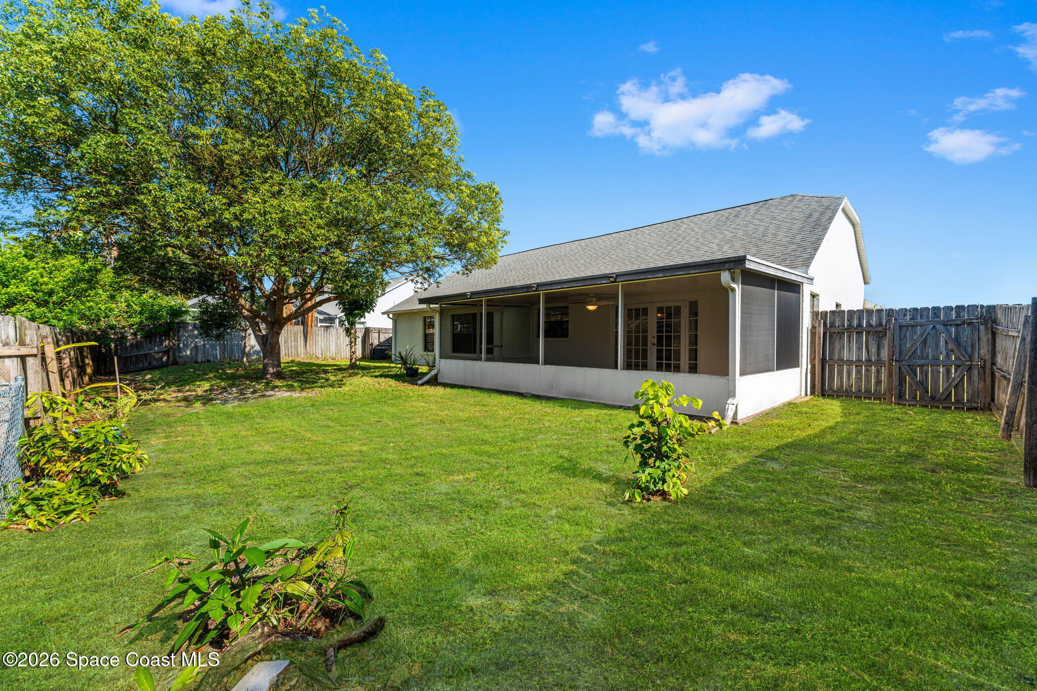 861 Yorktowne Drive