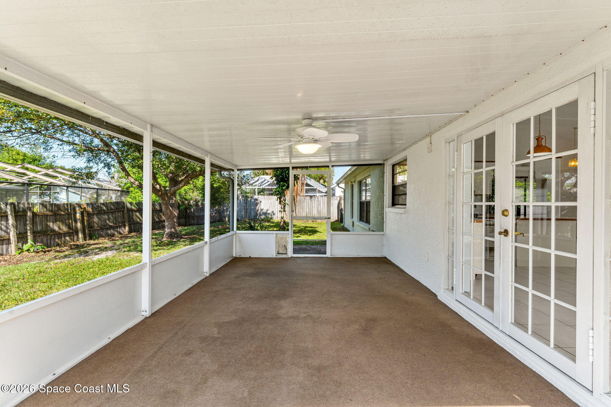861 Yorktowne Drive