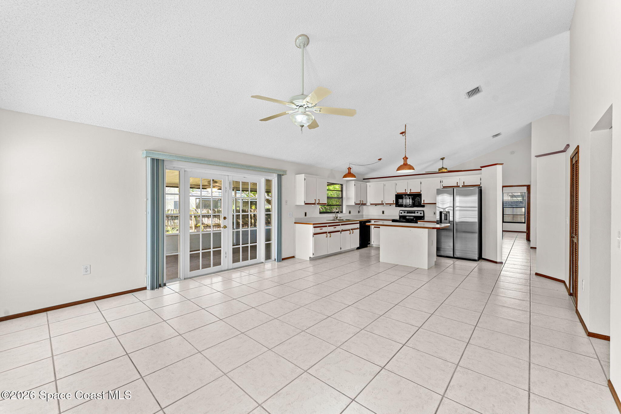 861 Yorktowne Drive