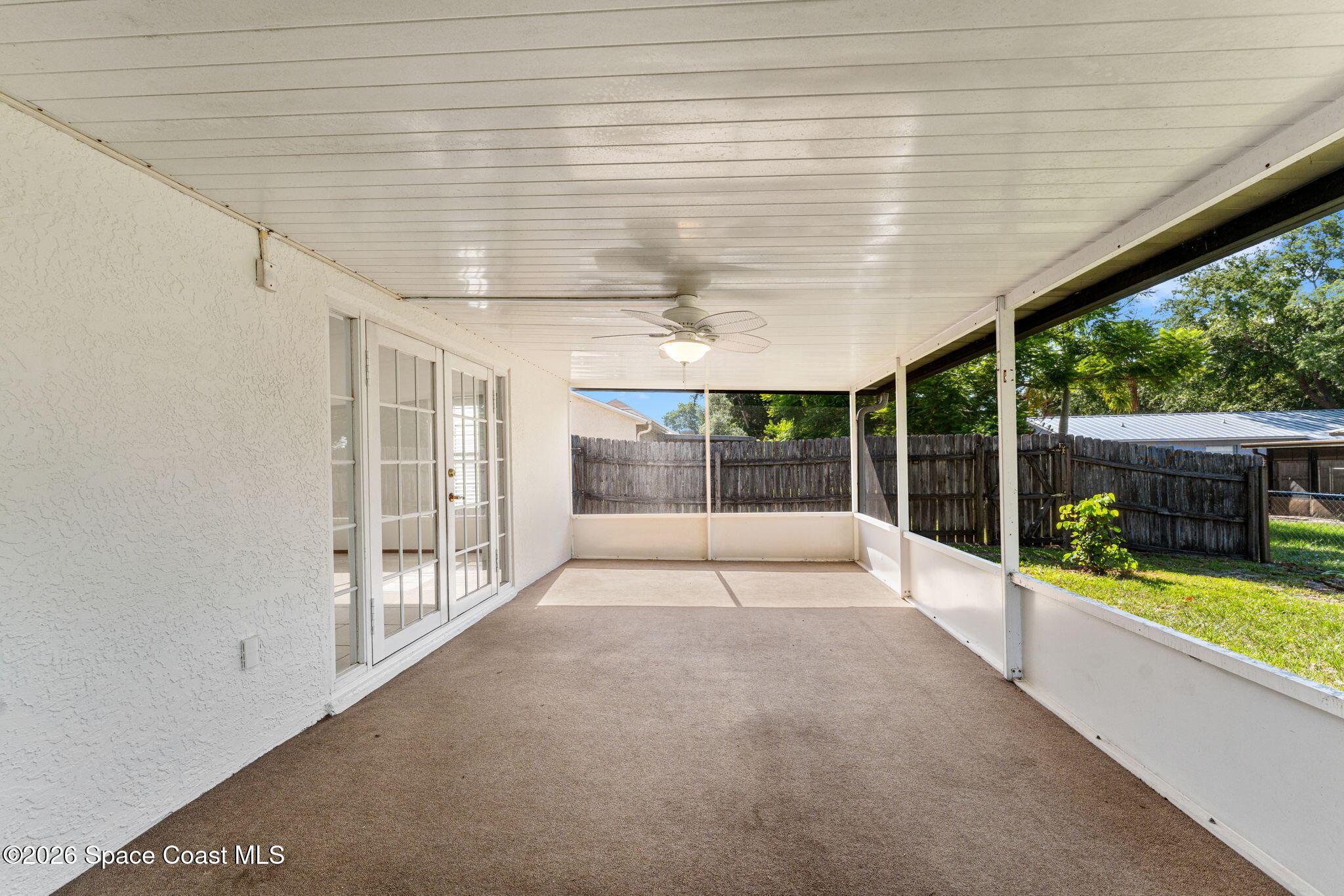 861 Yorktowne Drive