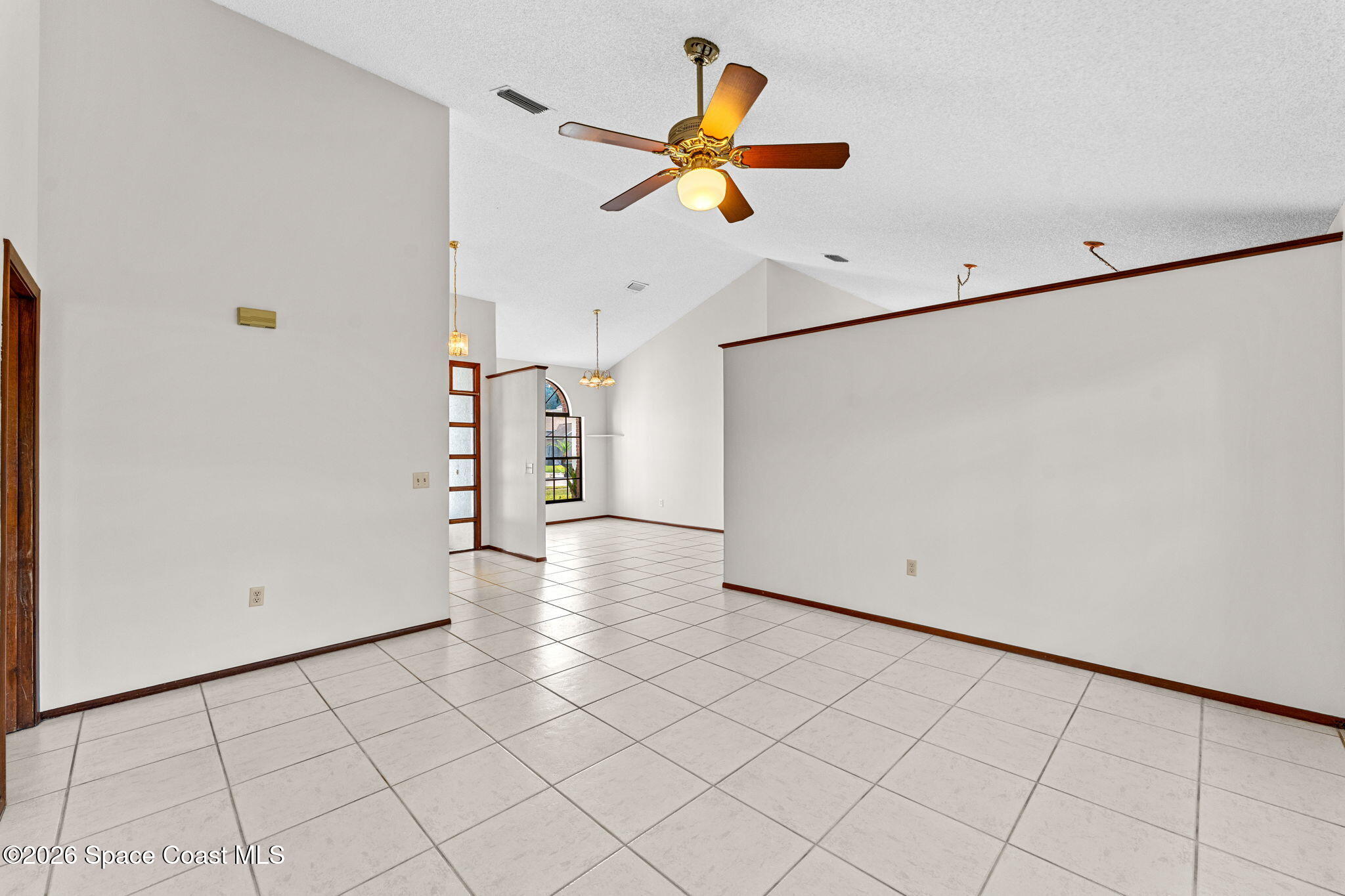 861 Yorktowne Drive