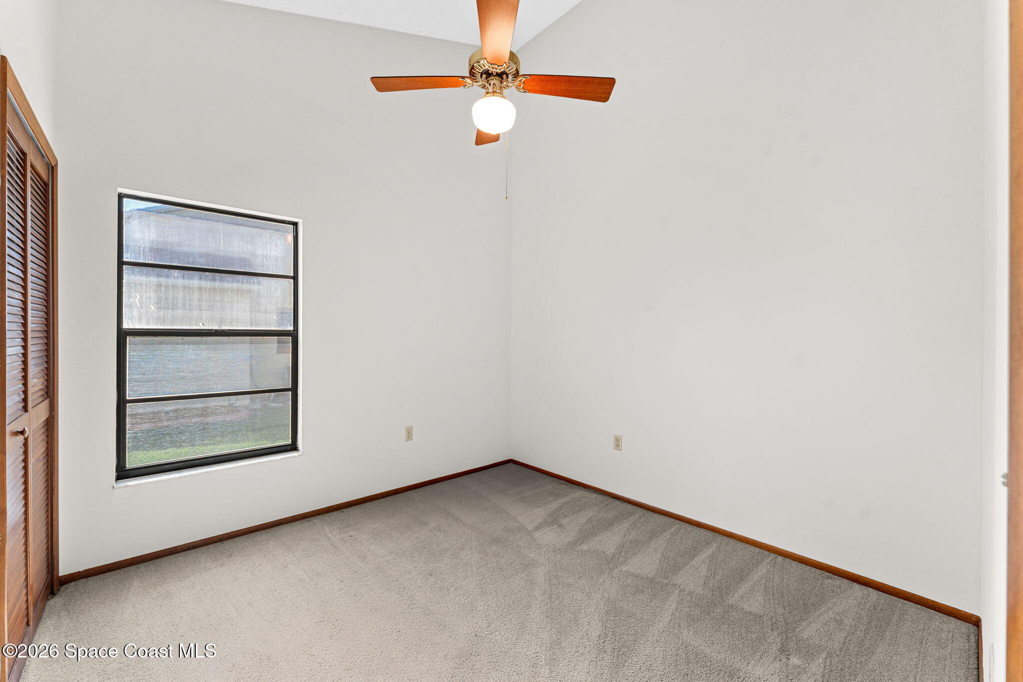 861 Yorktowne Drive