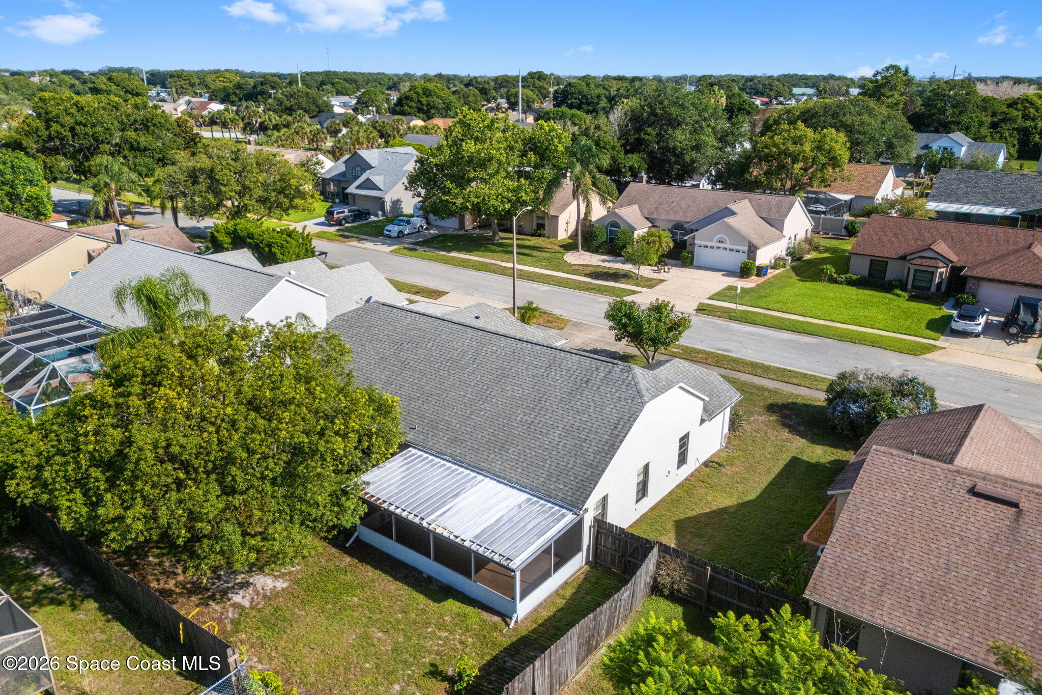 861 Yorktowne Drive