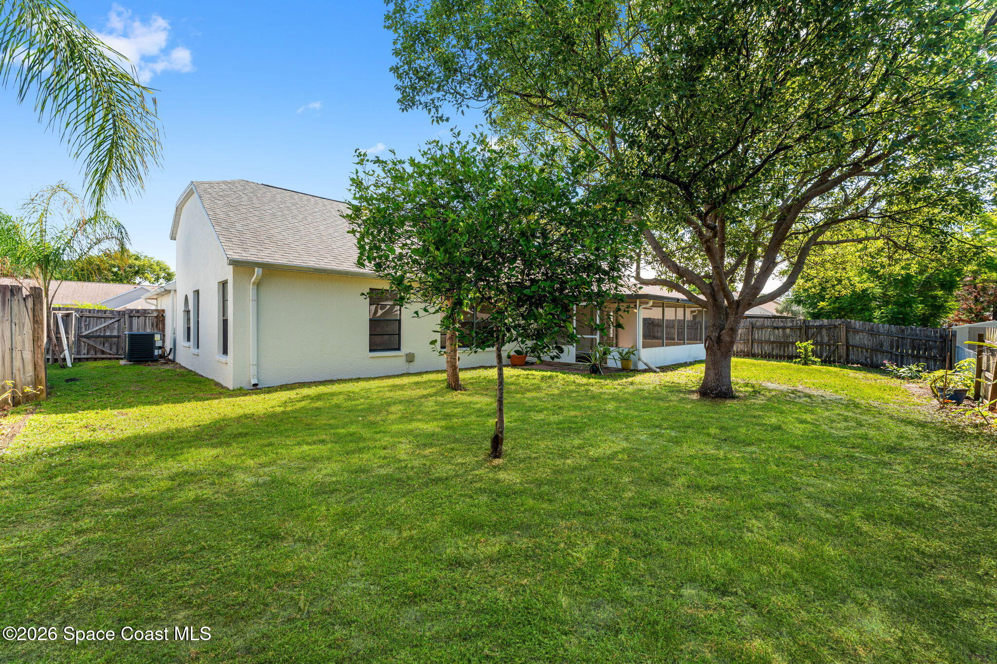 861 Yorktowne Drive