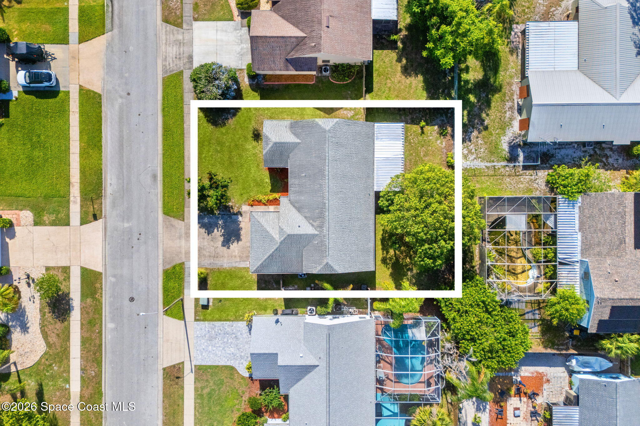 861 Yorktowne Drive
