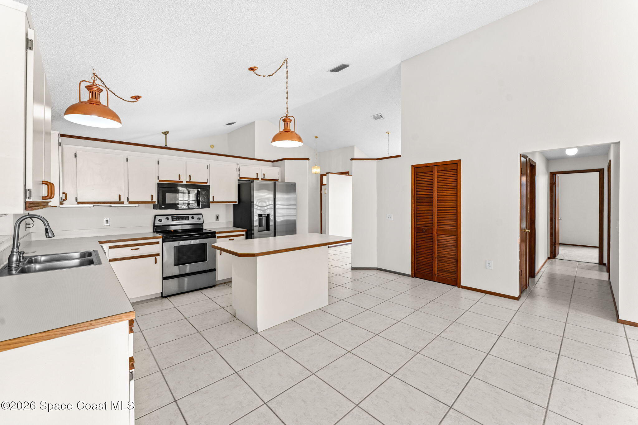 861 Yorktowne Drive