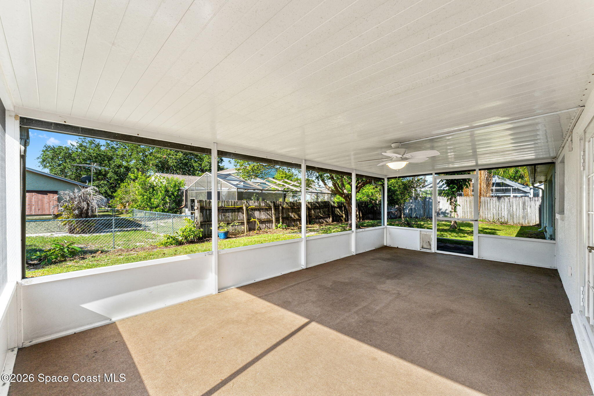 861 Yorktowne Drive