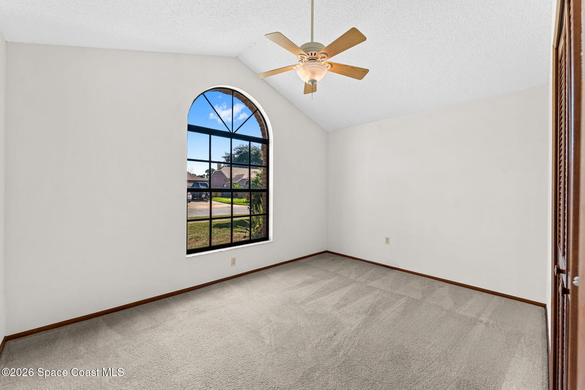 861 Yorktowne Drive