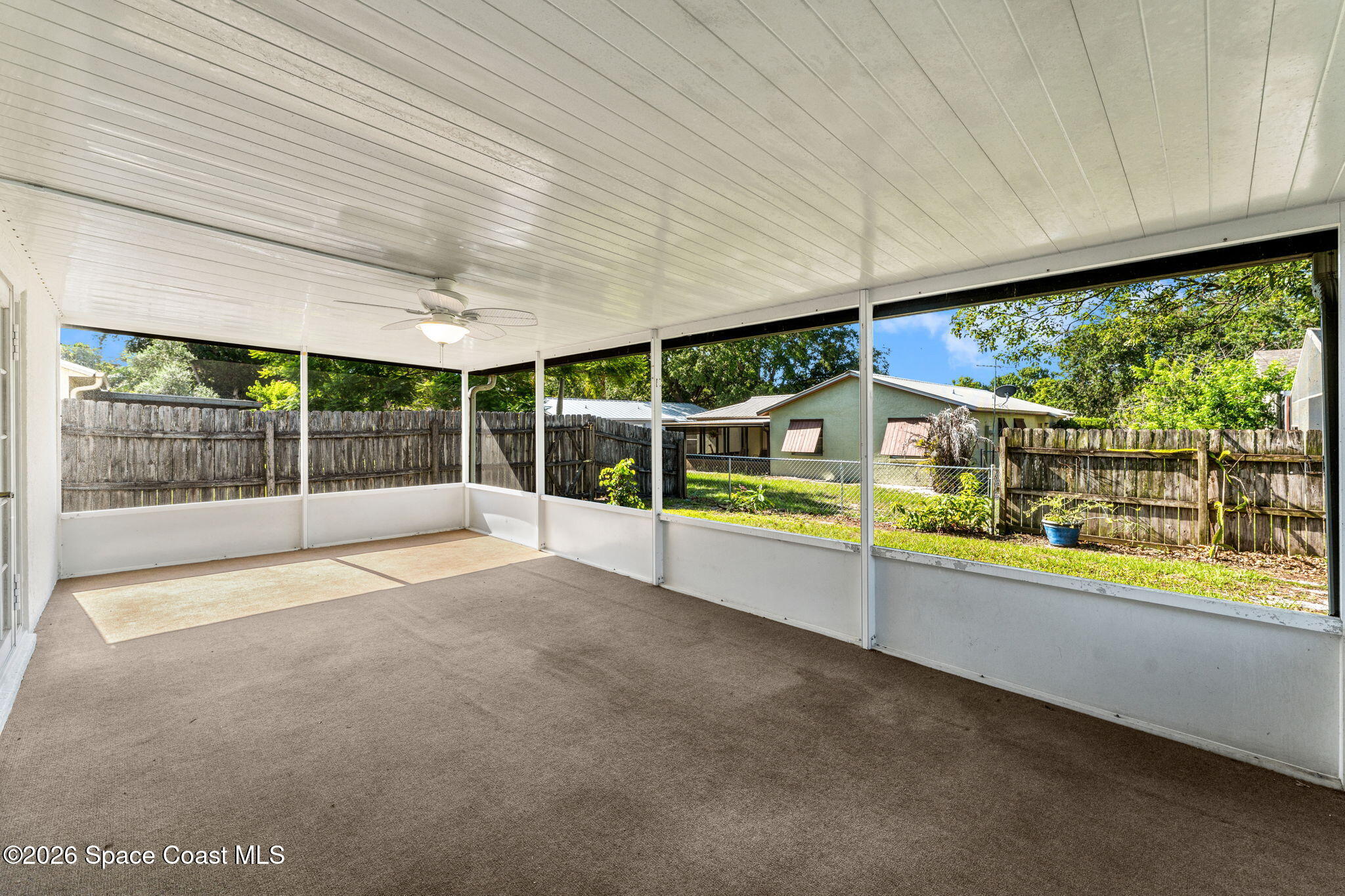 861 Yorktowne Drive