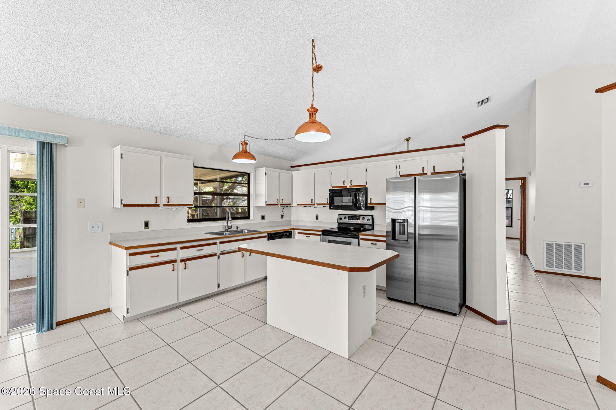 861 Yorktowne Drive