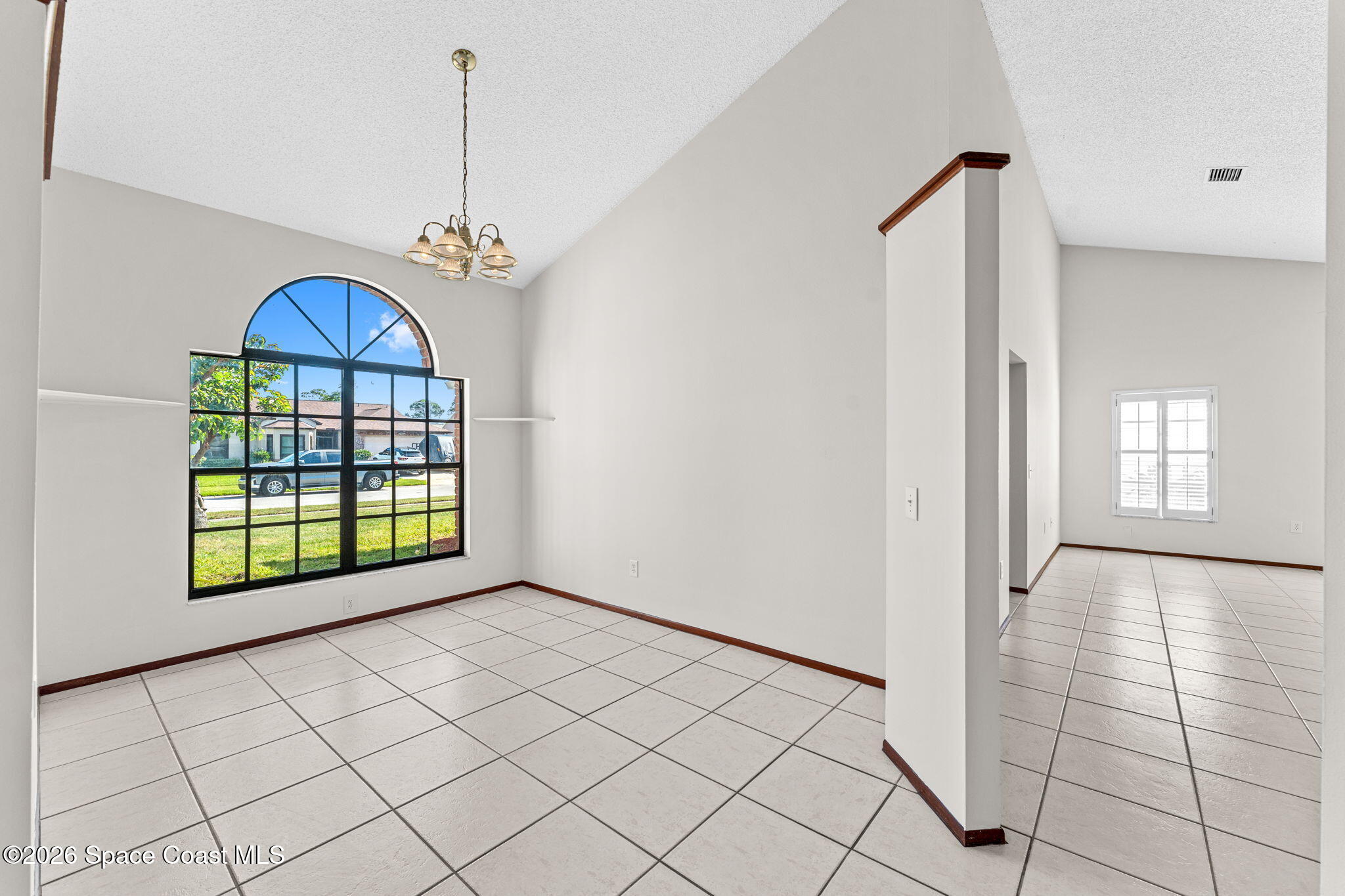 861 Yorktowne Drive