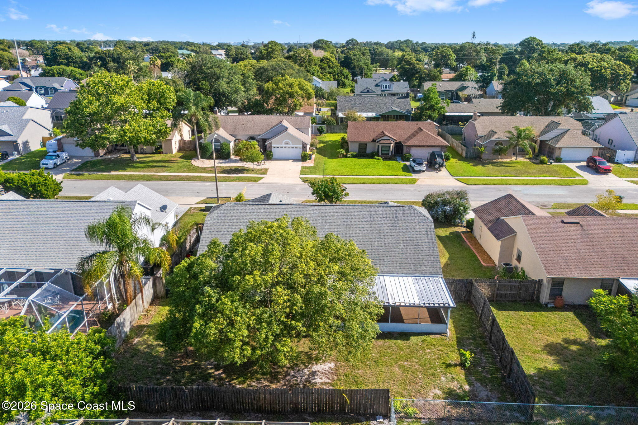 861 Yorktowne Drive