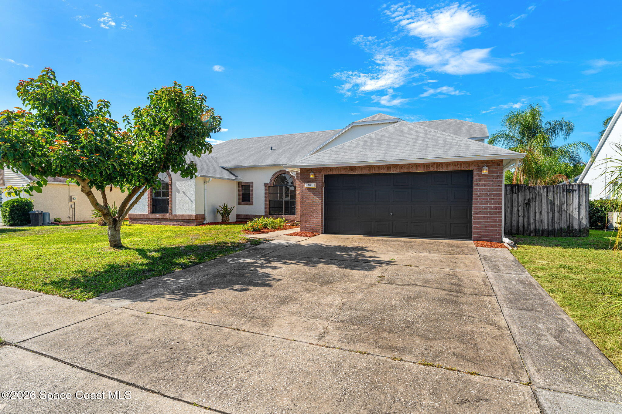 861 Yorktowne Drive