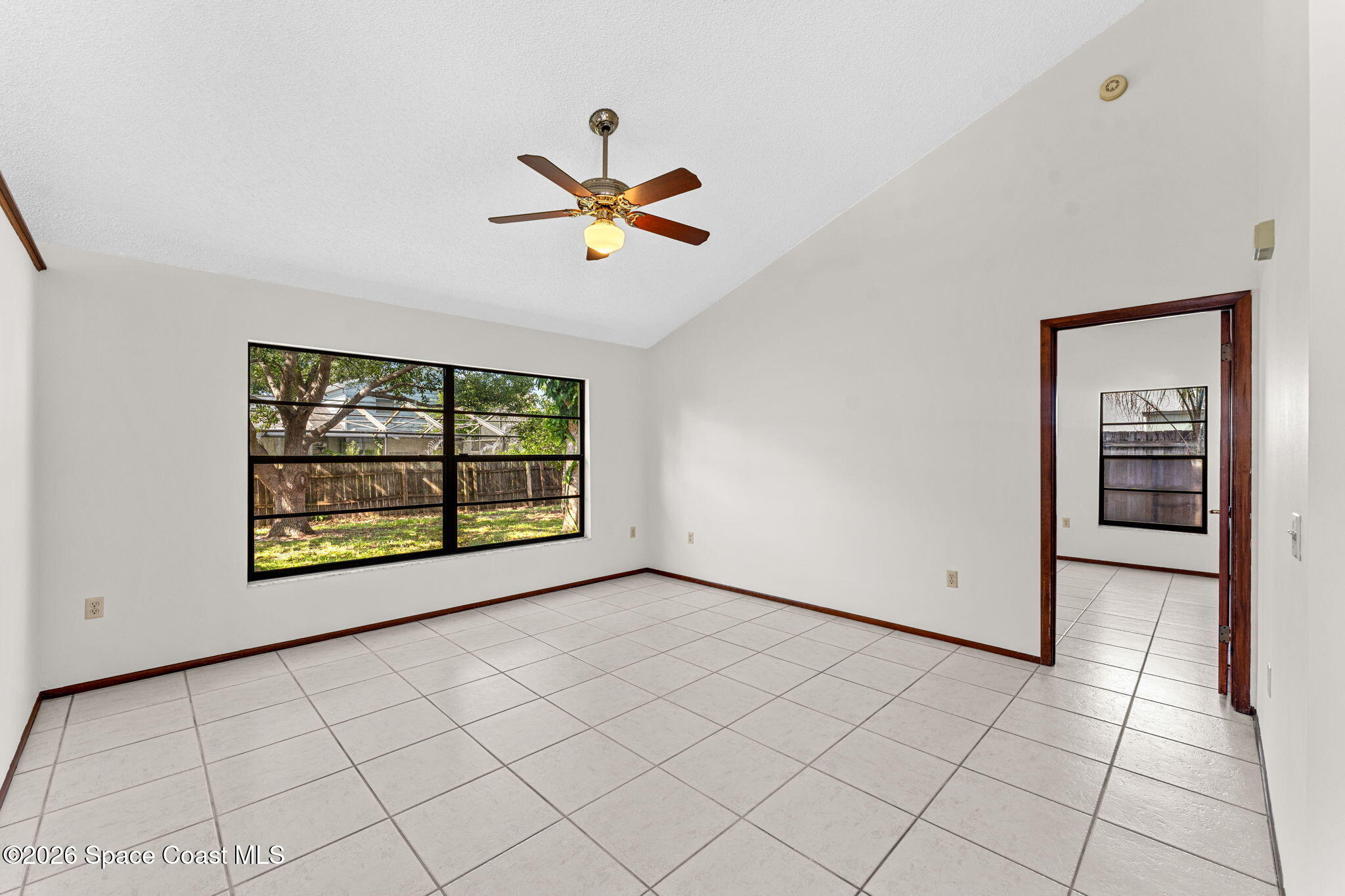 861 Yorktowne Drive