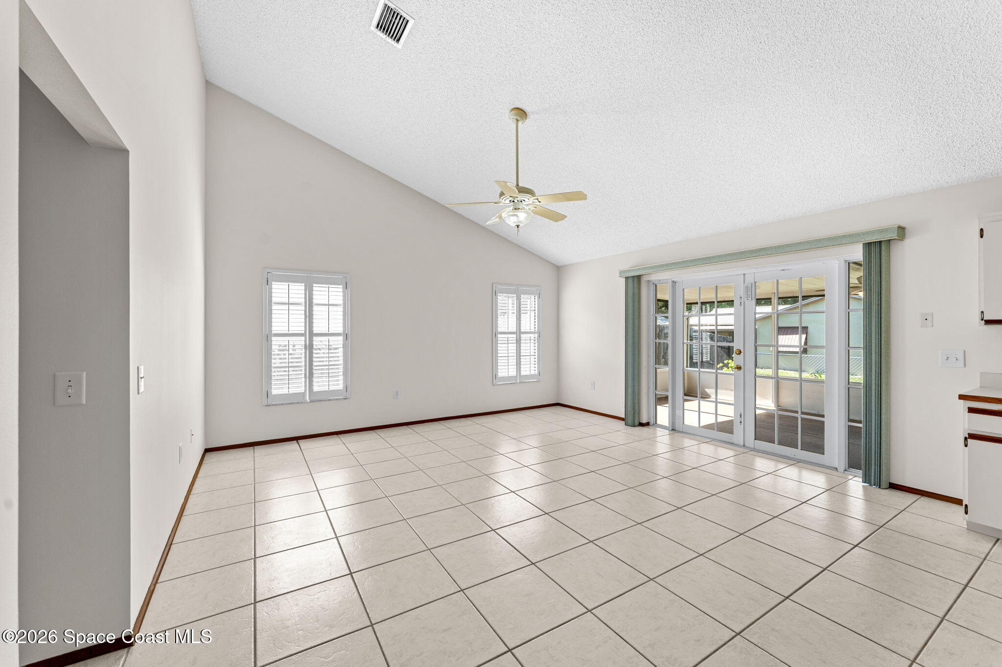 861 Yorktowne Drive