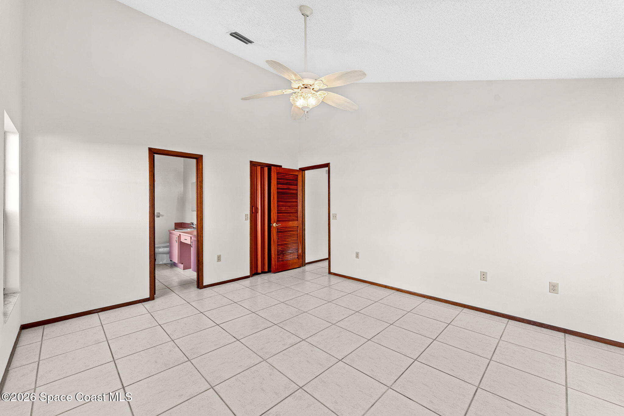 861 Yorktowne Drive