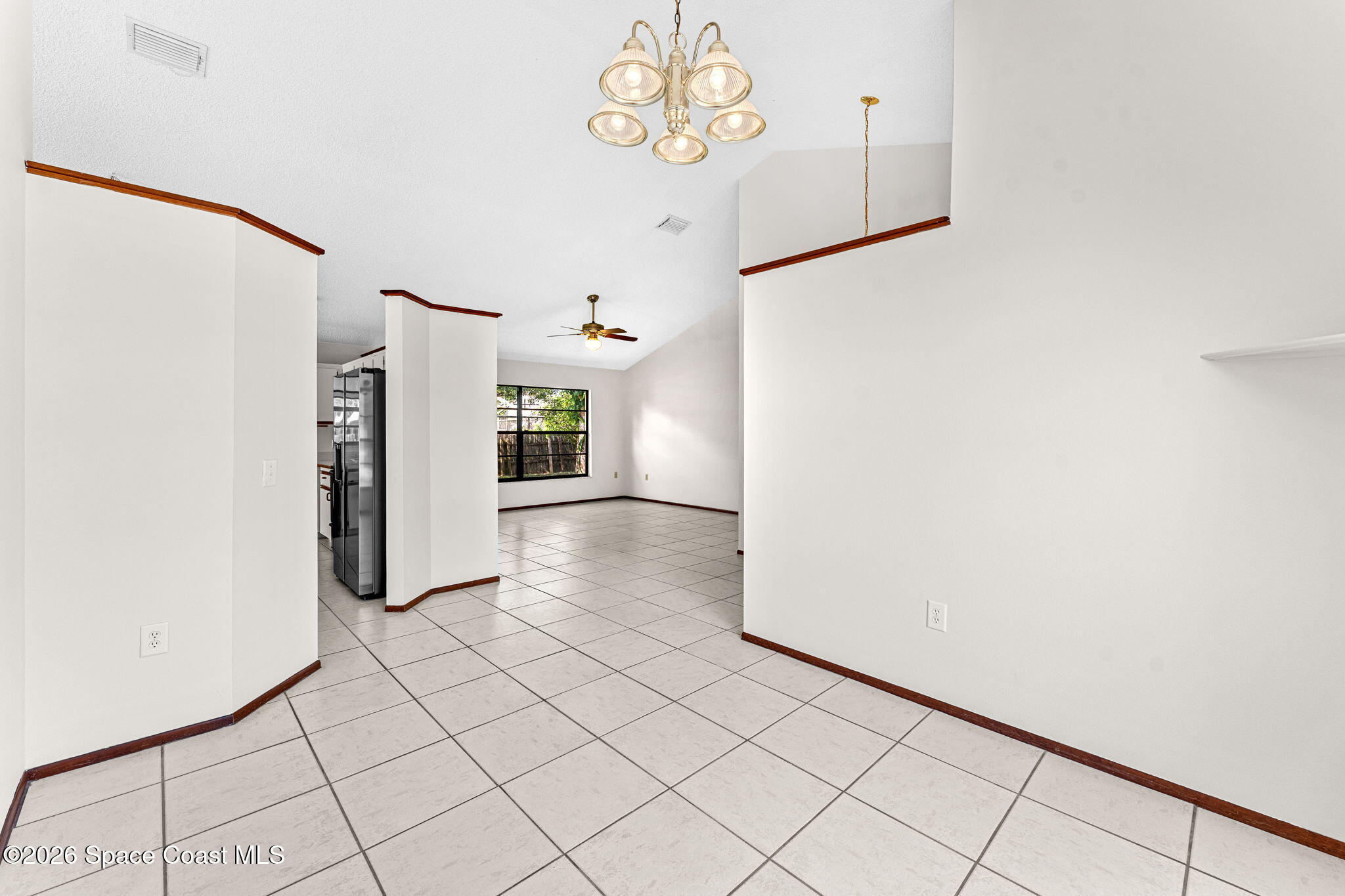 861 Yorktowne Drive