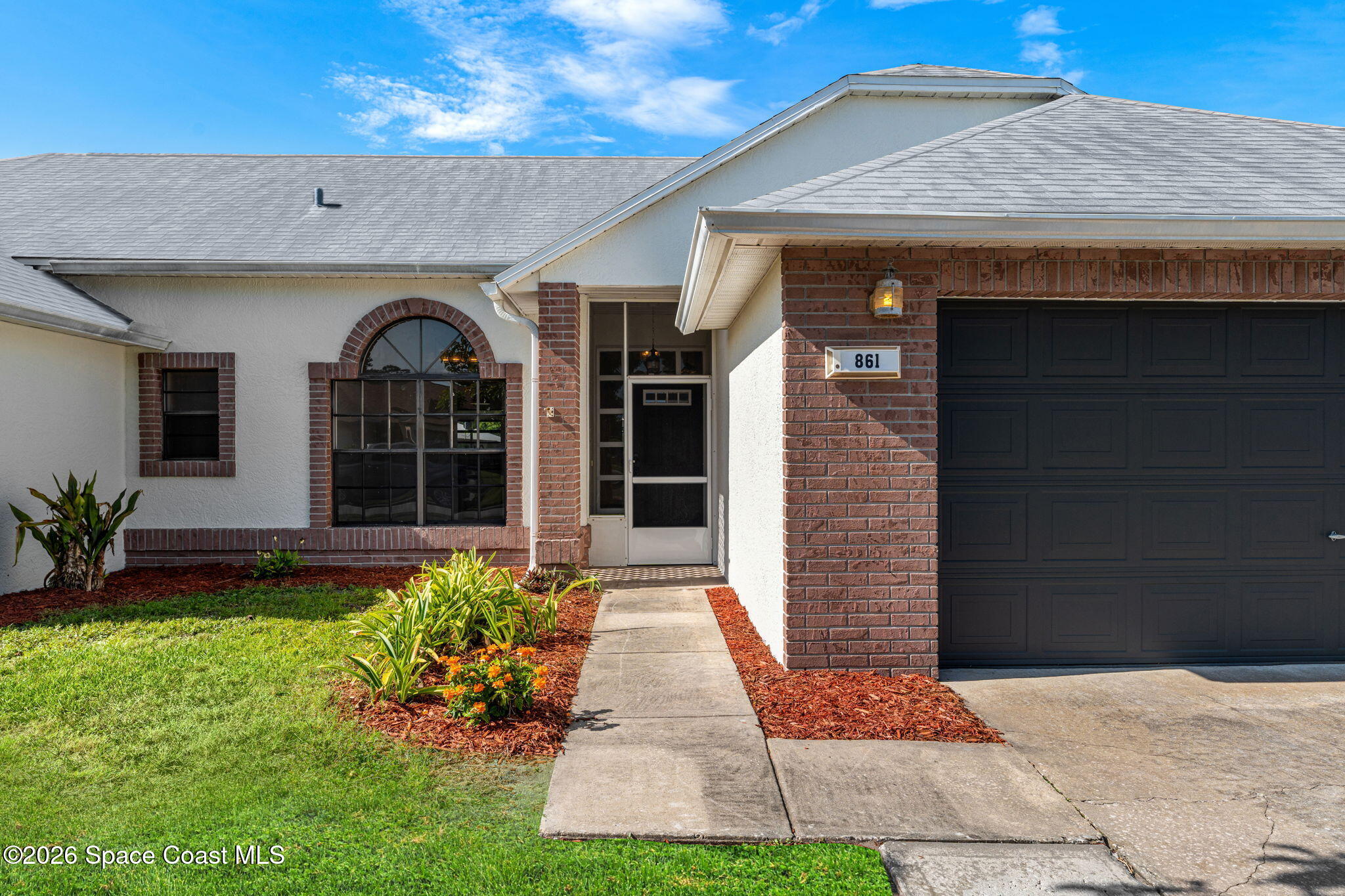 861 Yorktowne Drive
