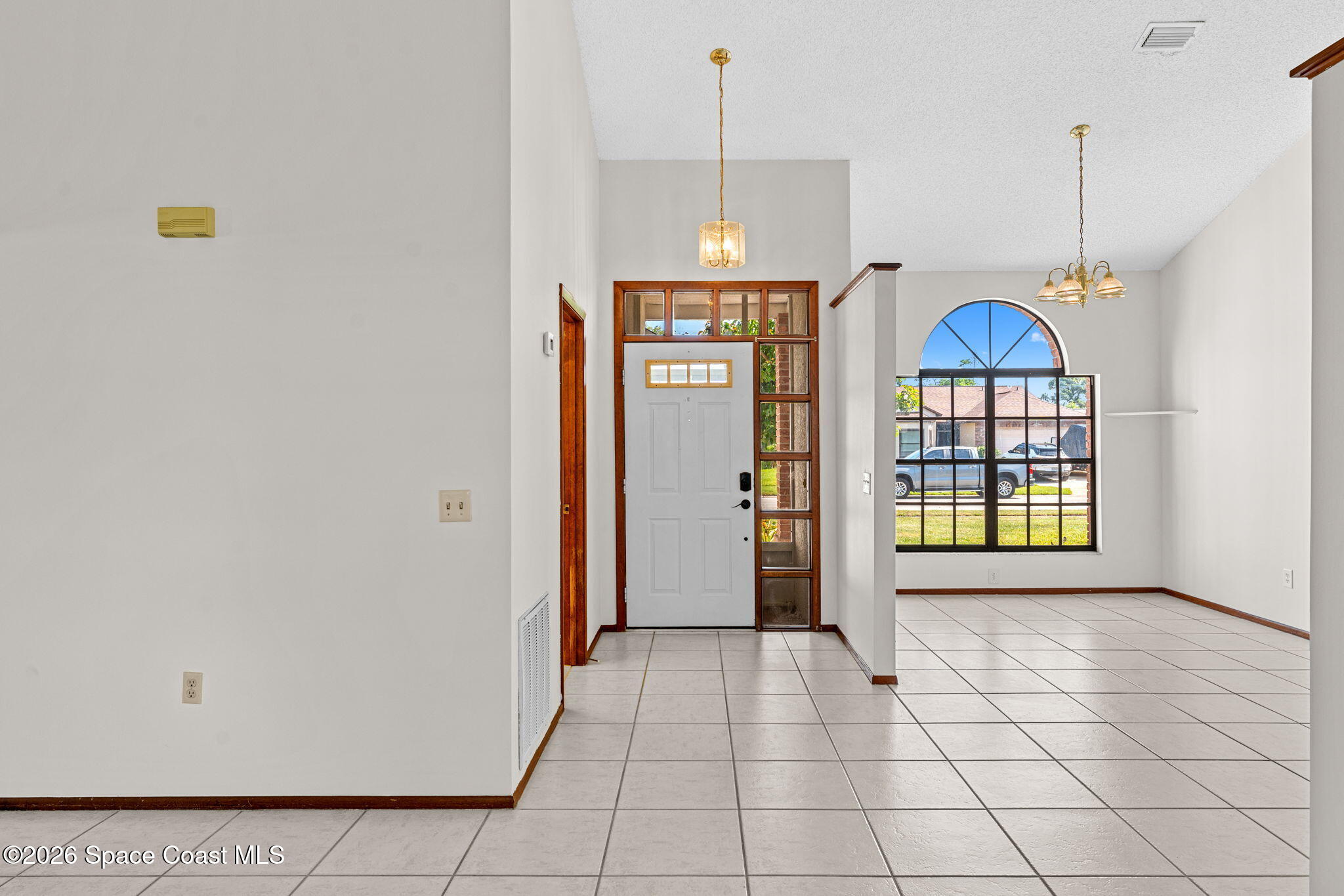 861 Yorktowne Drive