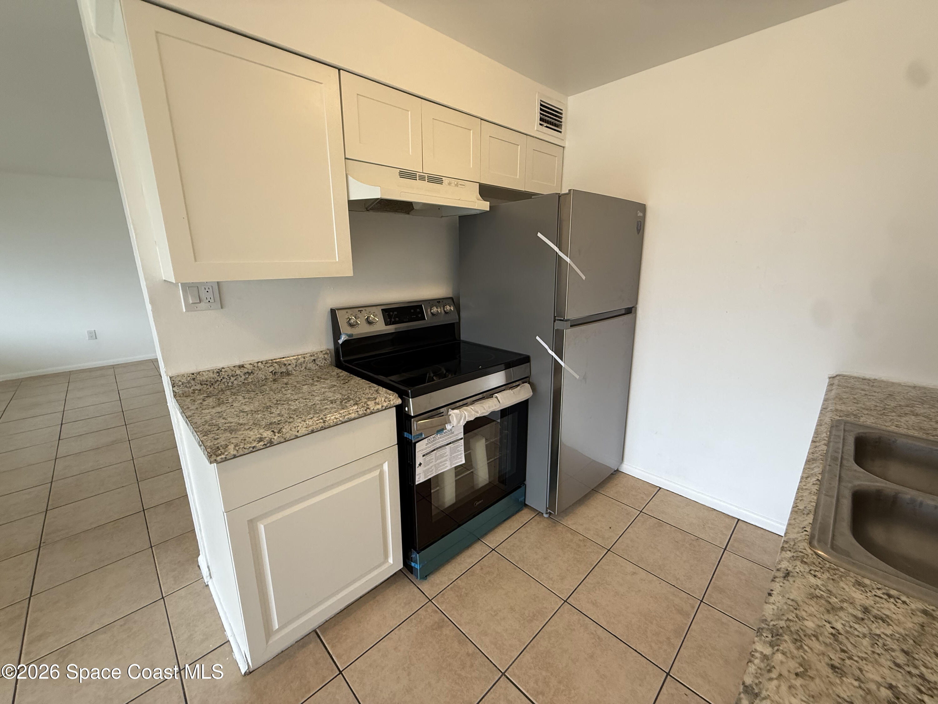 180 Minna Lane 417