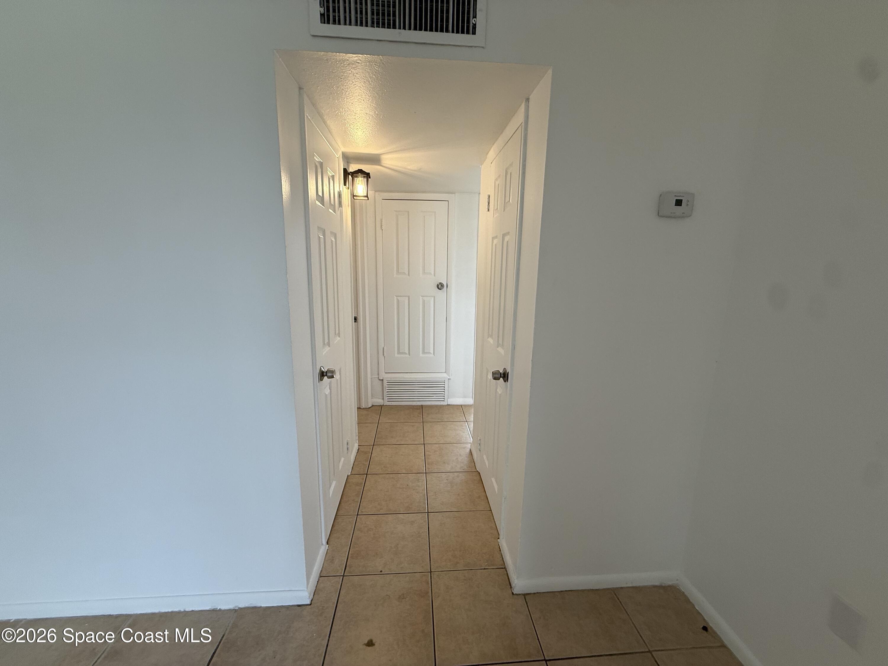180 Minna Lane 417