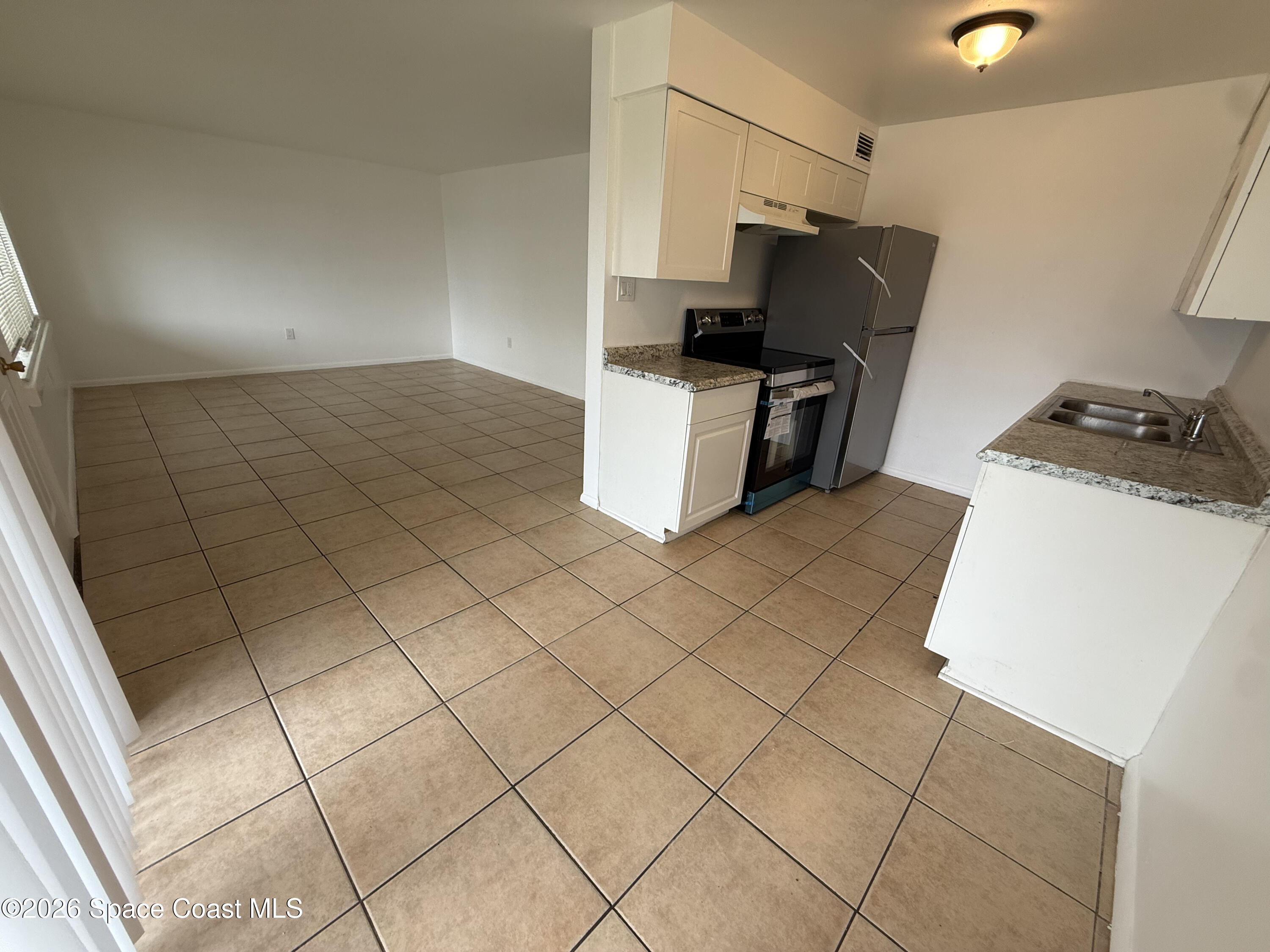 180 Minna Lane 417