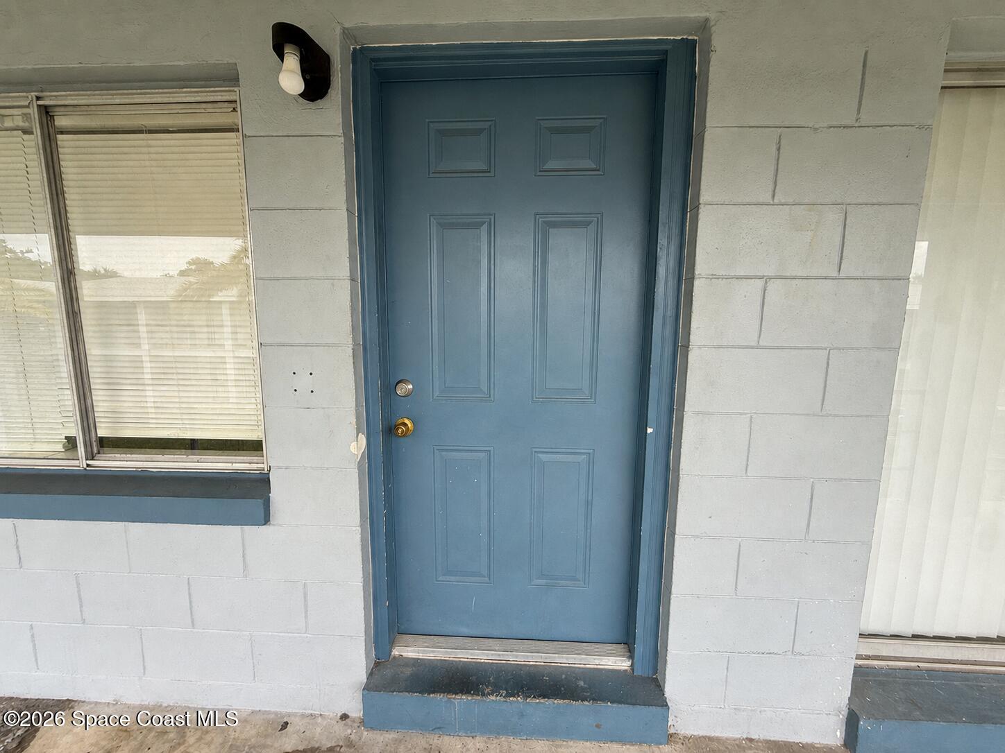180 Minna Lane 417