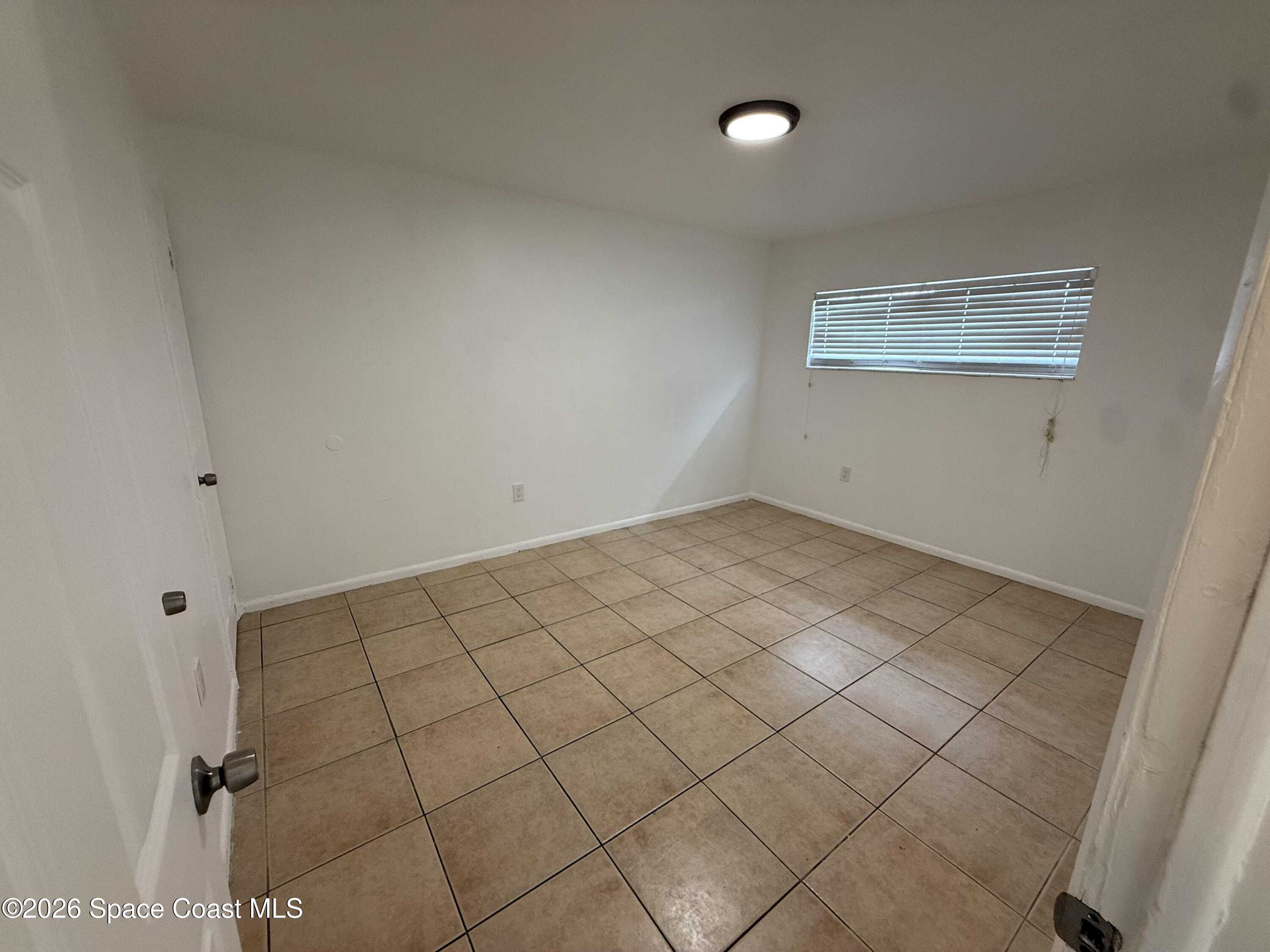 180 Minna Lane 417