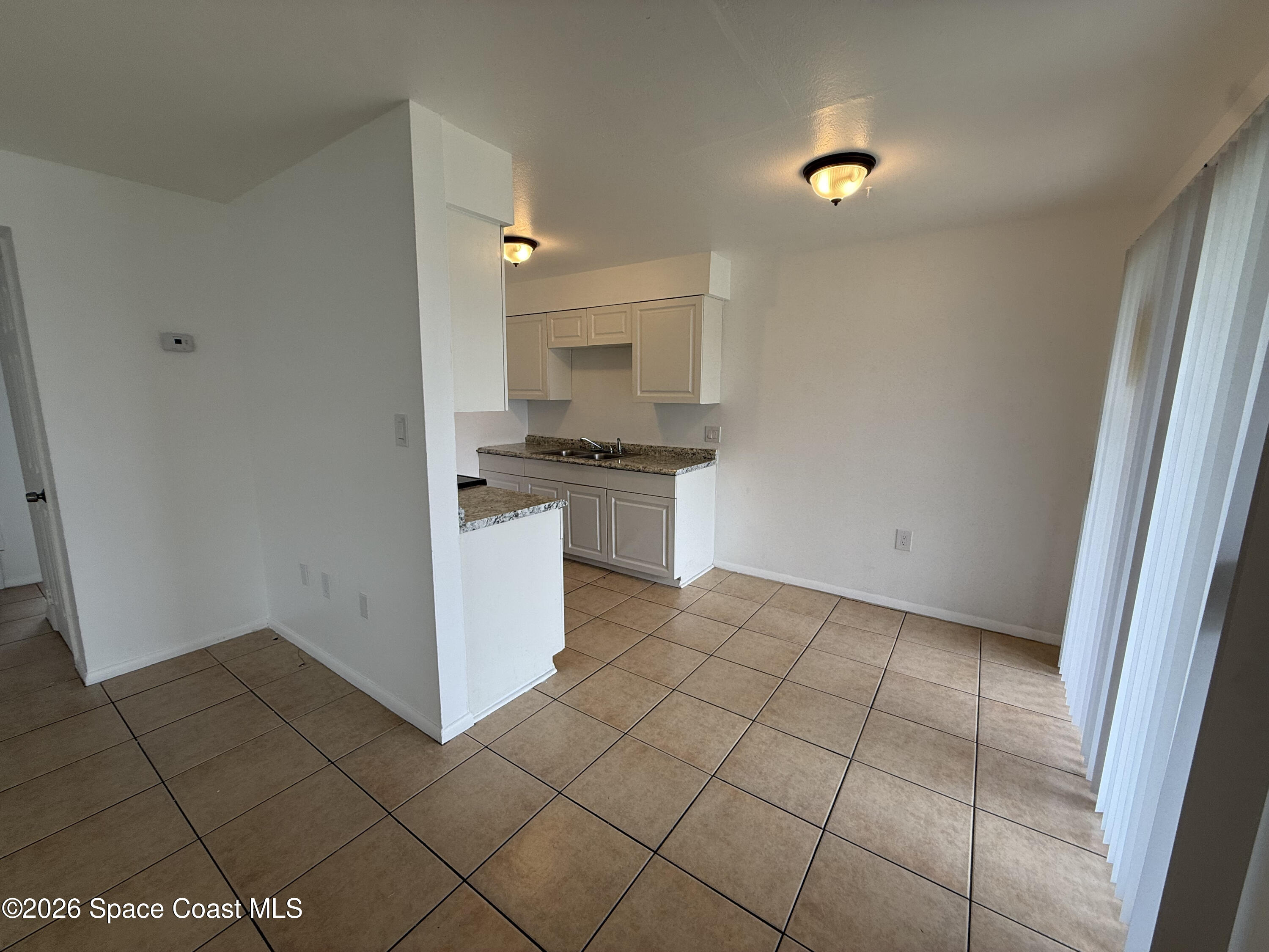 180 Minna Lane 417