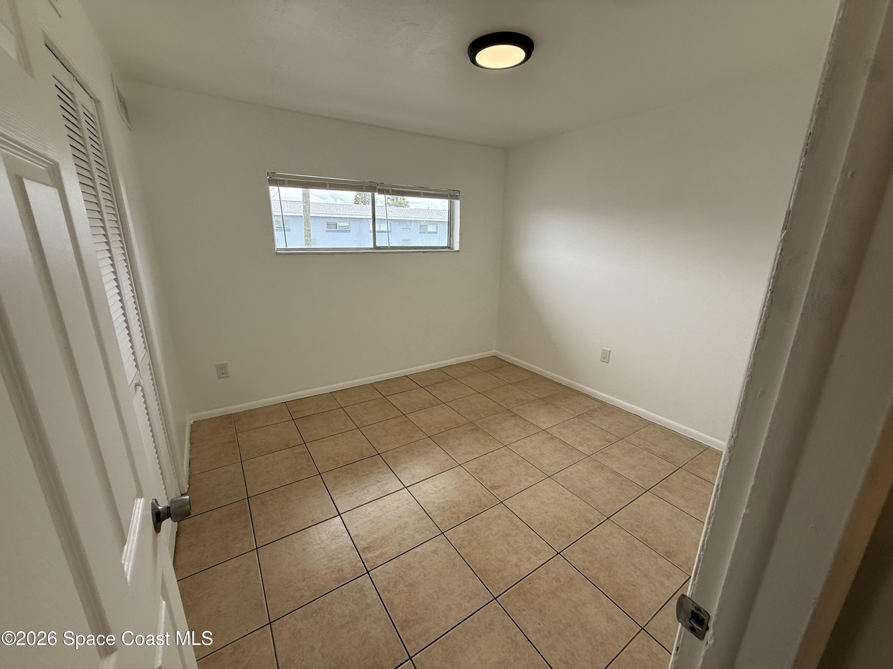 180 Minna Lane 417